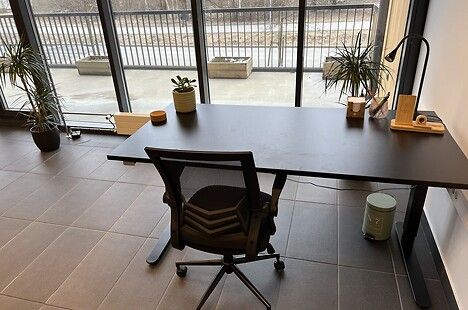 Lahepea tn 9, Haabersti, Tallinn, Harjumaa - Image 5