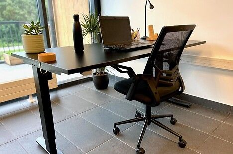 Lahepea tn 9, Rannakalda, Haabersti, Tallinn, Harjumaa