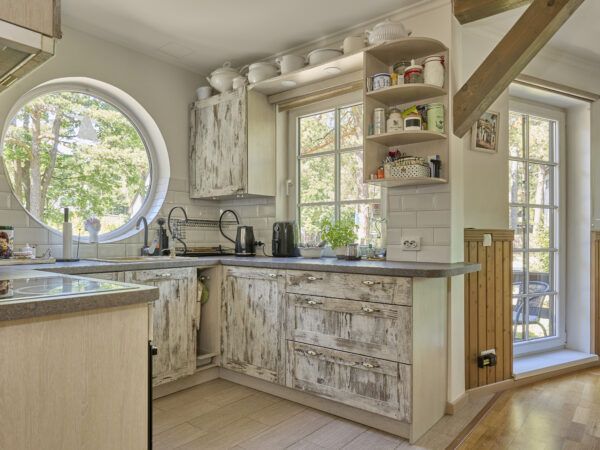 Müüa maja, 3 magamistuba - Kurni tn 15, Nõmme, Tallinn, Harjumaa