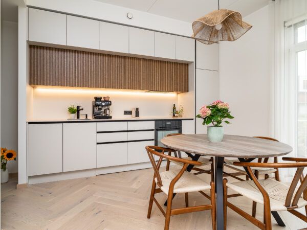 Müüa korter, 3 tuba - Aaslina tn 4, Haabersti, Tallinn, Harjumaa