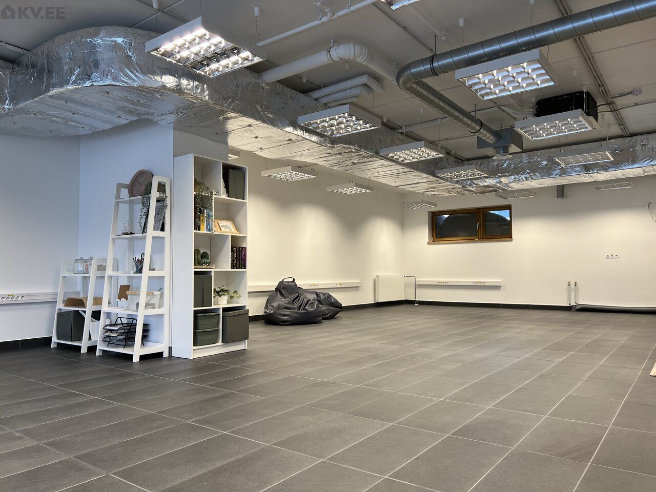 Lahepea tn 9, Haabersti, Tallinn, Harjumaa - Image 6