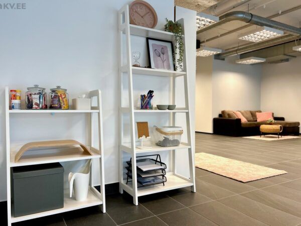 Lahepea tn 9, Haabersti, Tallinn, Harjumaa