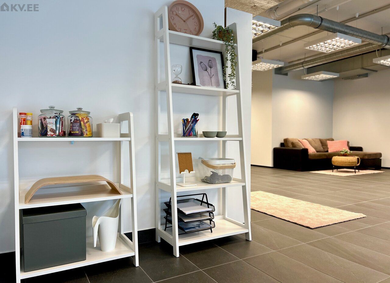 Lahepea tn 9, Haabersti, Tallinn, Harjumaa - Image 4