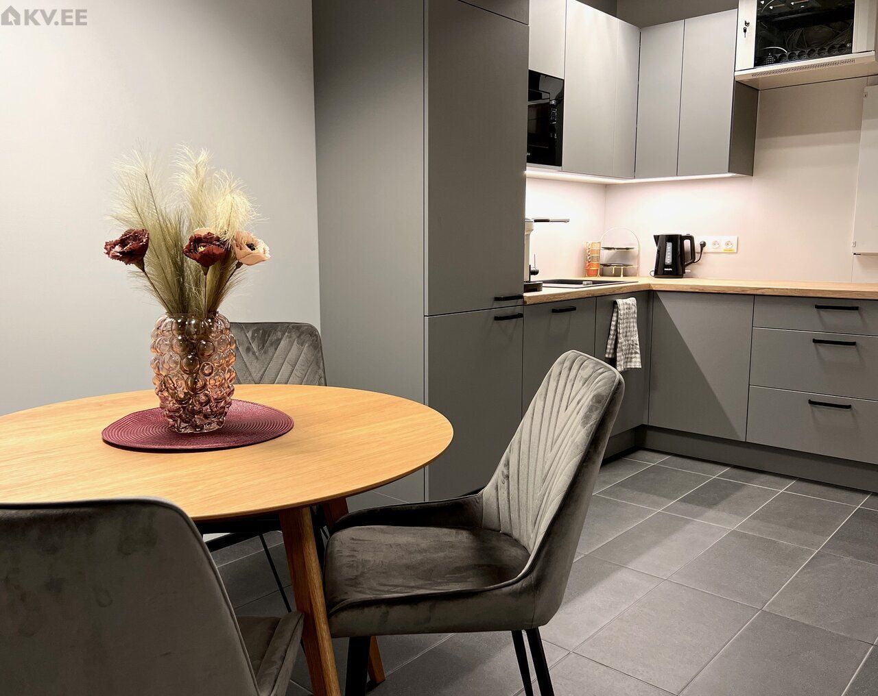 Lahepea tn 9, Haabersti, Tallinn, Harjumaa - Image 3