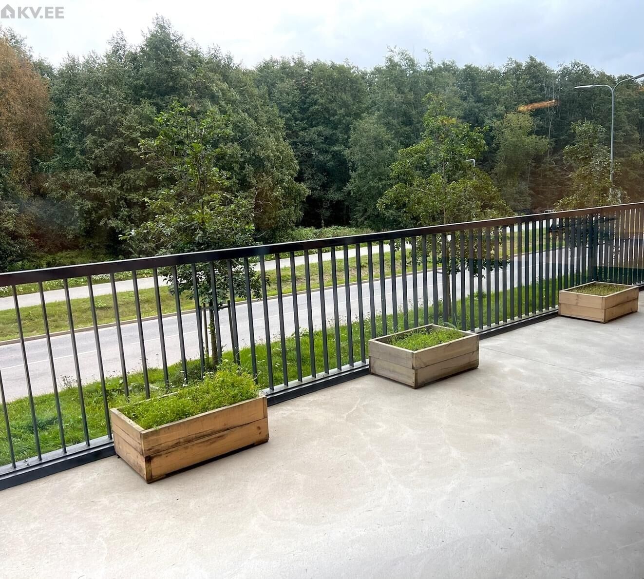 Lahepea tn 9, Haabersti, Tallinn, Harjumaa - Image 8