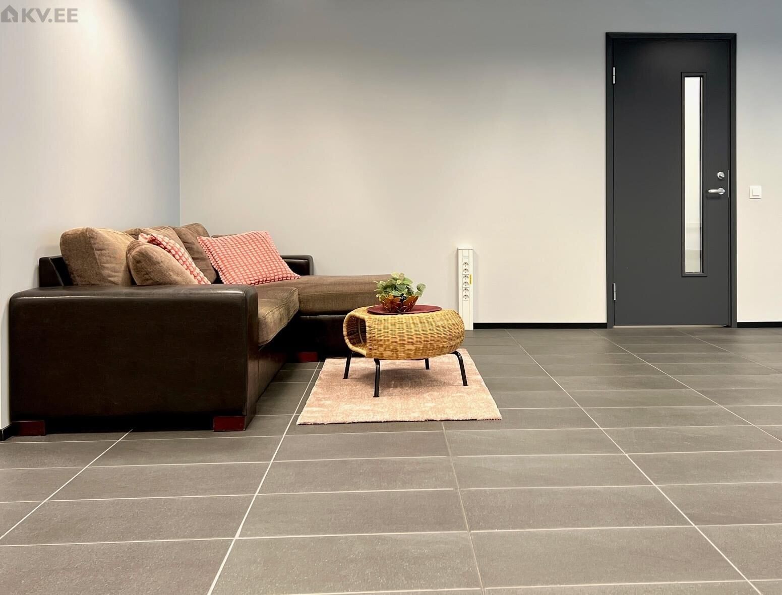 Lahepea tn 9, Haabersti, Tallinn, Harjumaa - Image 7