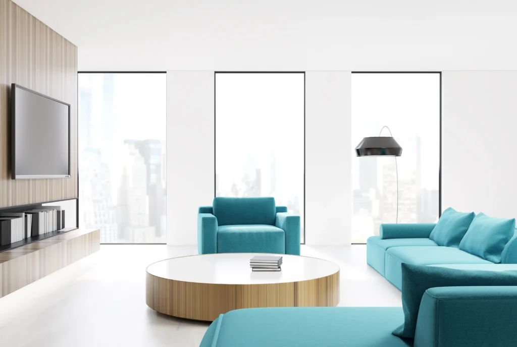 Ülevaade: Eesti kinnisvaraturg 2025 Q4 Turukontekst ja üldine suund 2025 aasta neljas kvartal kujunes Eesti kinnisvaraturul üldiselt stabiilseks, kuid tagasihoi