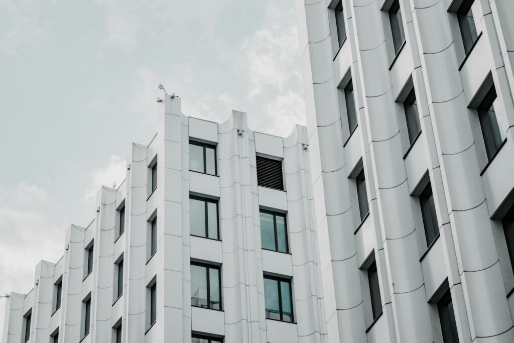 Mis toimub majade müügis!