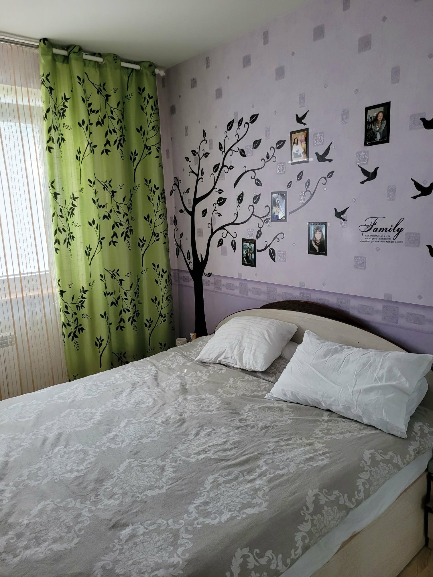 Harju maakond, Tallinn, Haabersti linnaosa, Õismäe tee 83 - Image 10