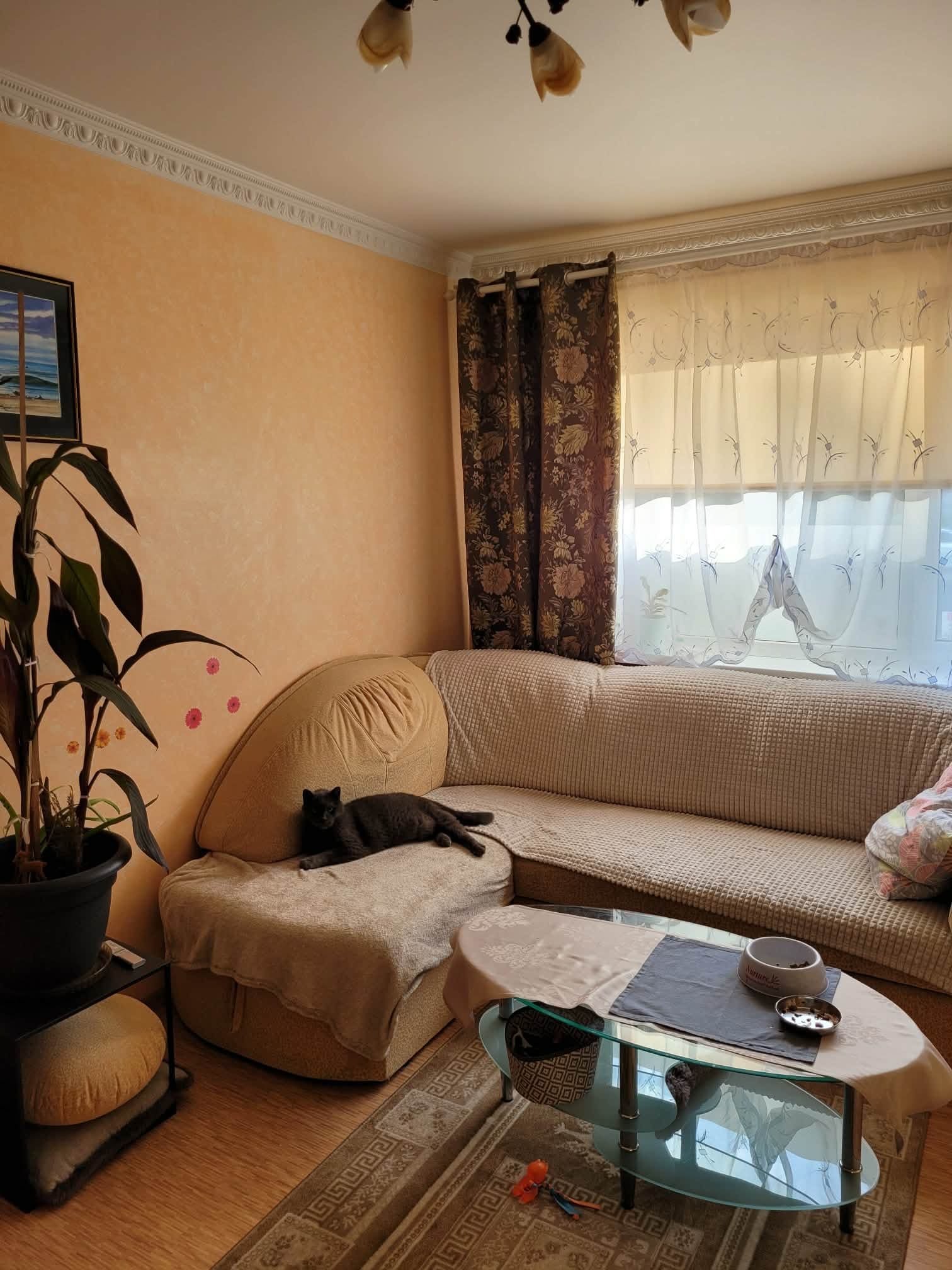 Harju maakond, Tallinn, Haabersti linnaosa, Õismäe tee 83 - Image 4