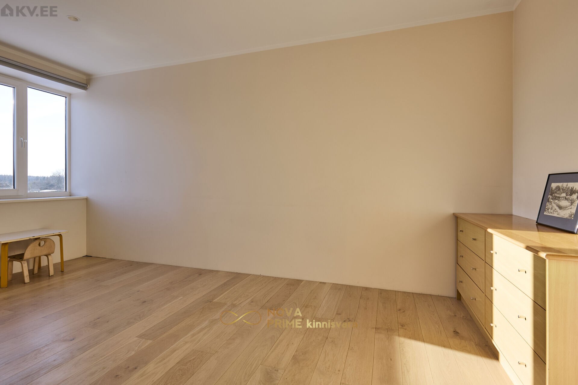 Müüa korter, 3 tuba - Lossi tee 3-8, Laitse, Saue vald, Harjumaa - Image 8