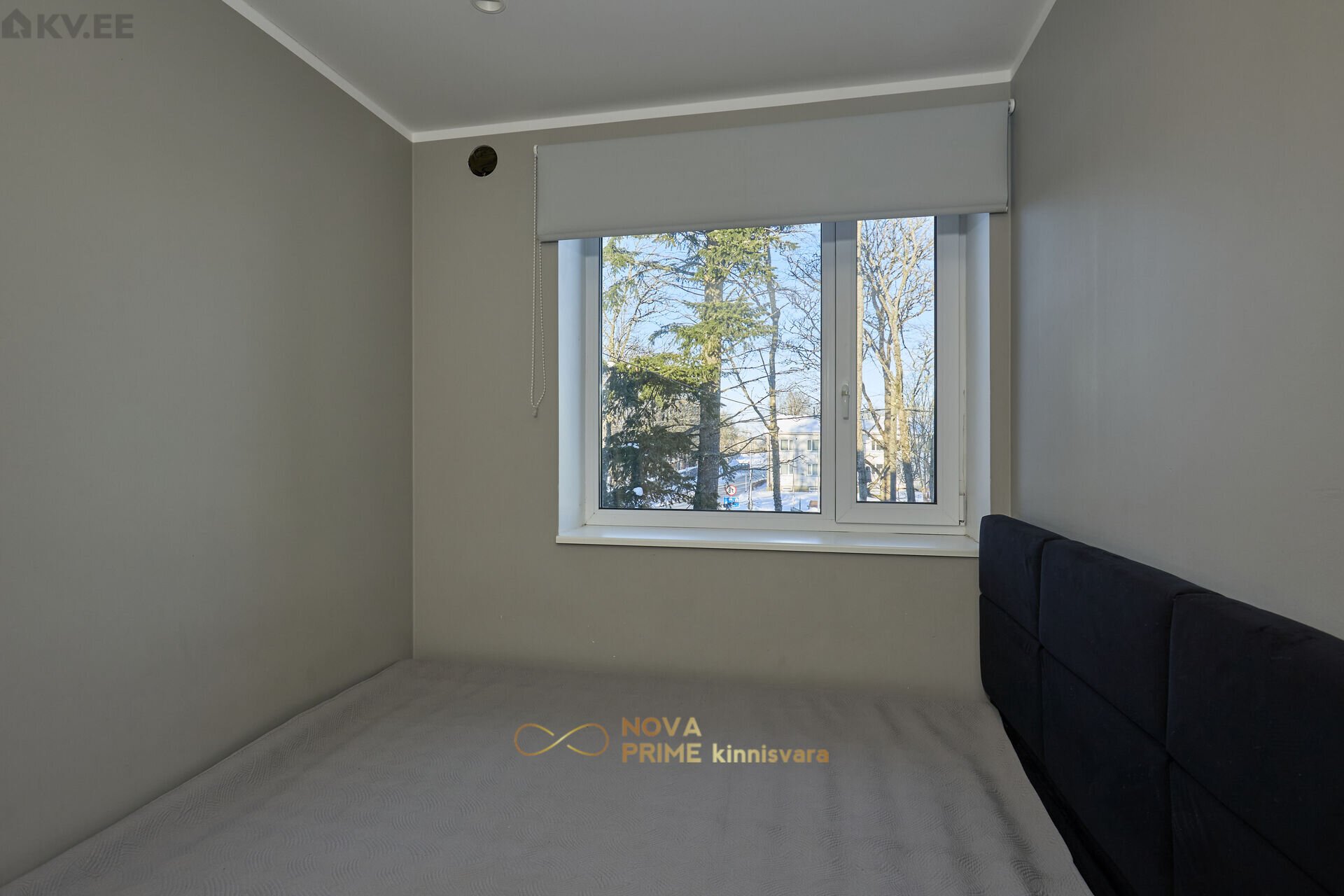 Müüa korter, 3 tuba - Lossi tee 3-8, Laitse, Saue vald, Harjumaa - Image 15