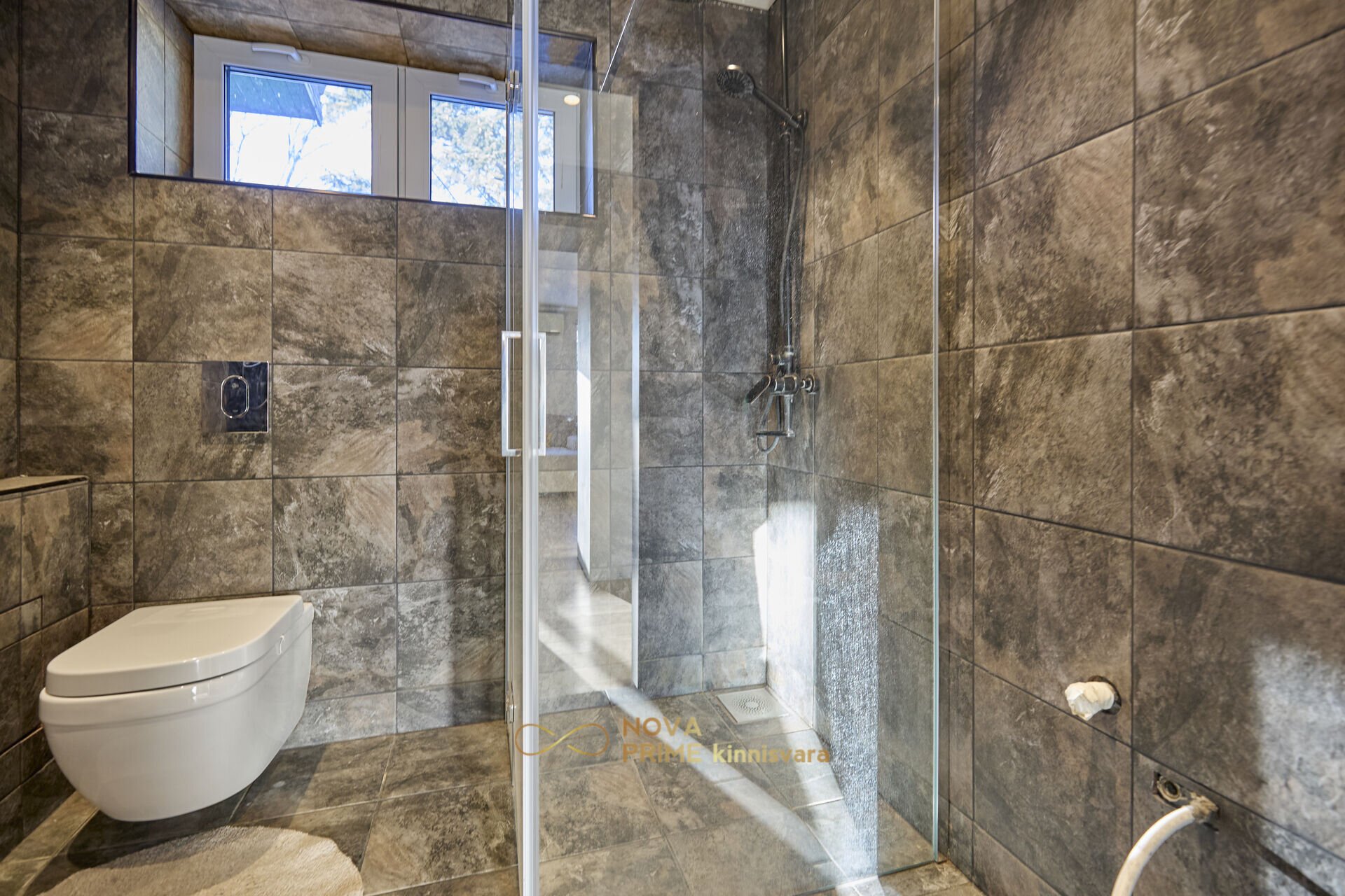 Müüa korter, 3 tuba - Lossi tee 3-8, Laitse, Saue vald, Harjumaa - Image 21