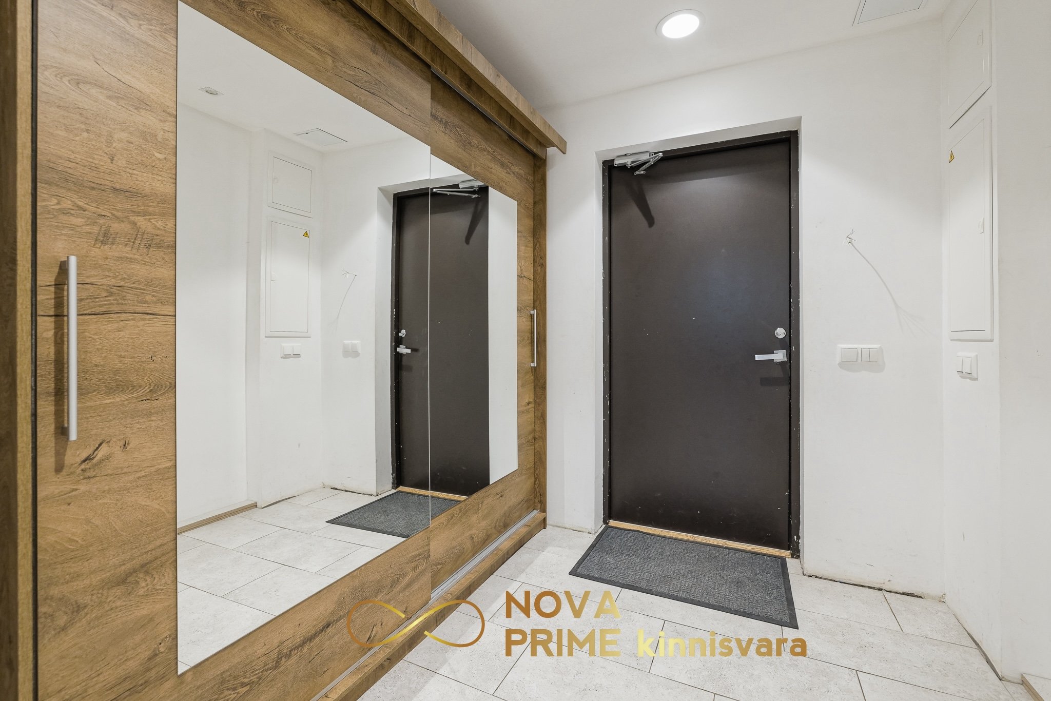 Rako tee 4, Liikva küla, Harku vald, Harju maakond - Image 3