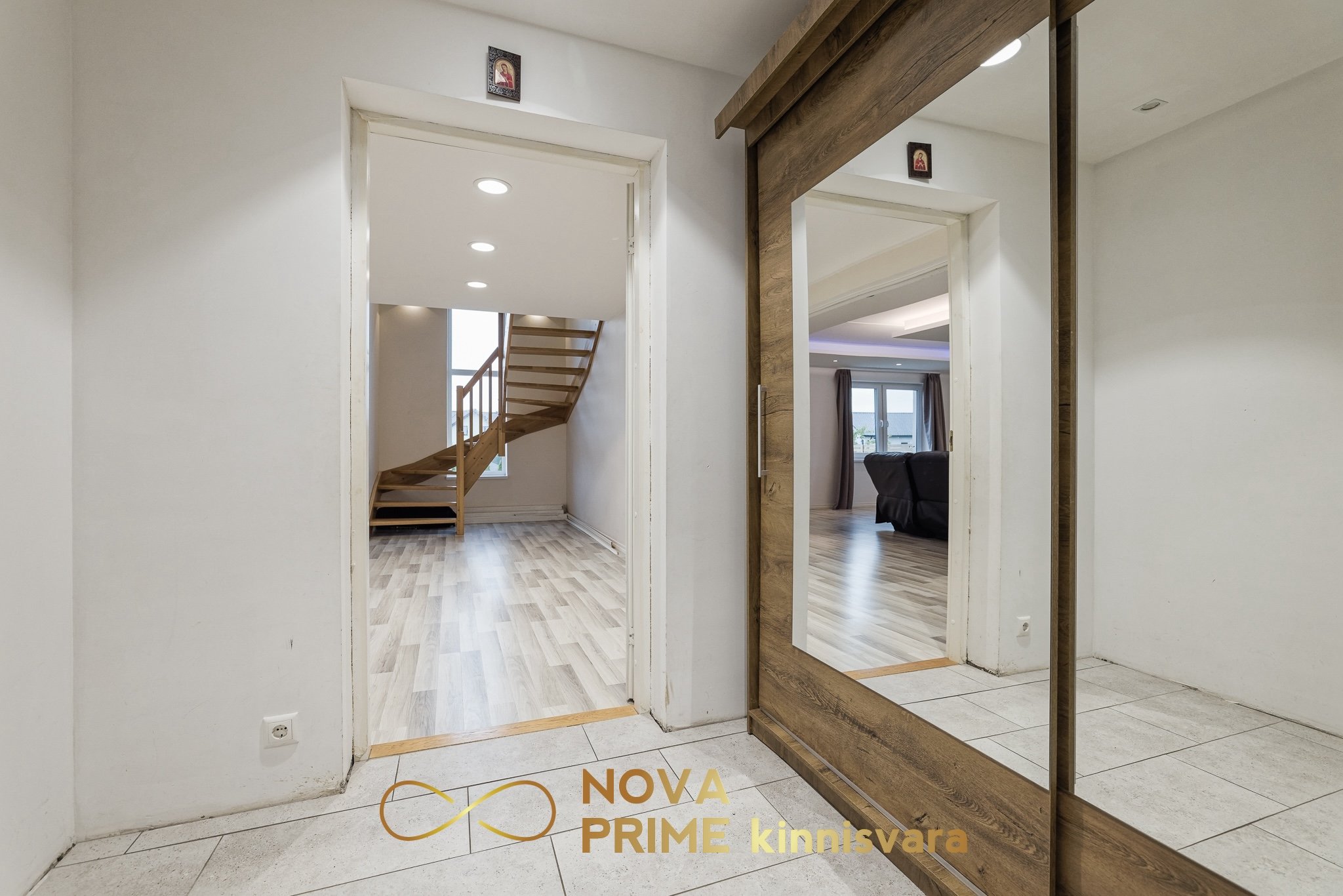 Rako tee 4, Liikva küla, Harku vald, Harju maakond - Image 4