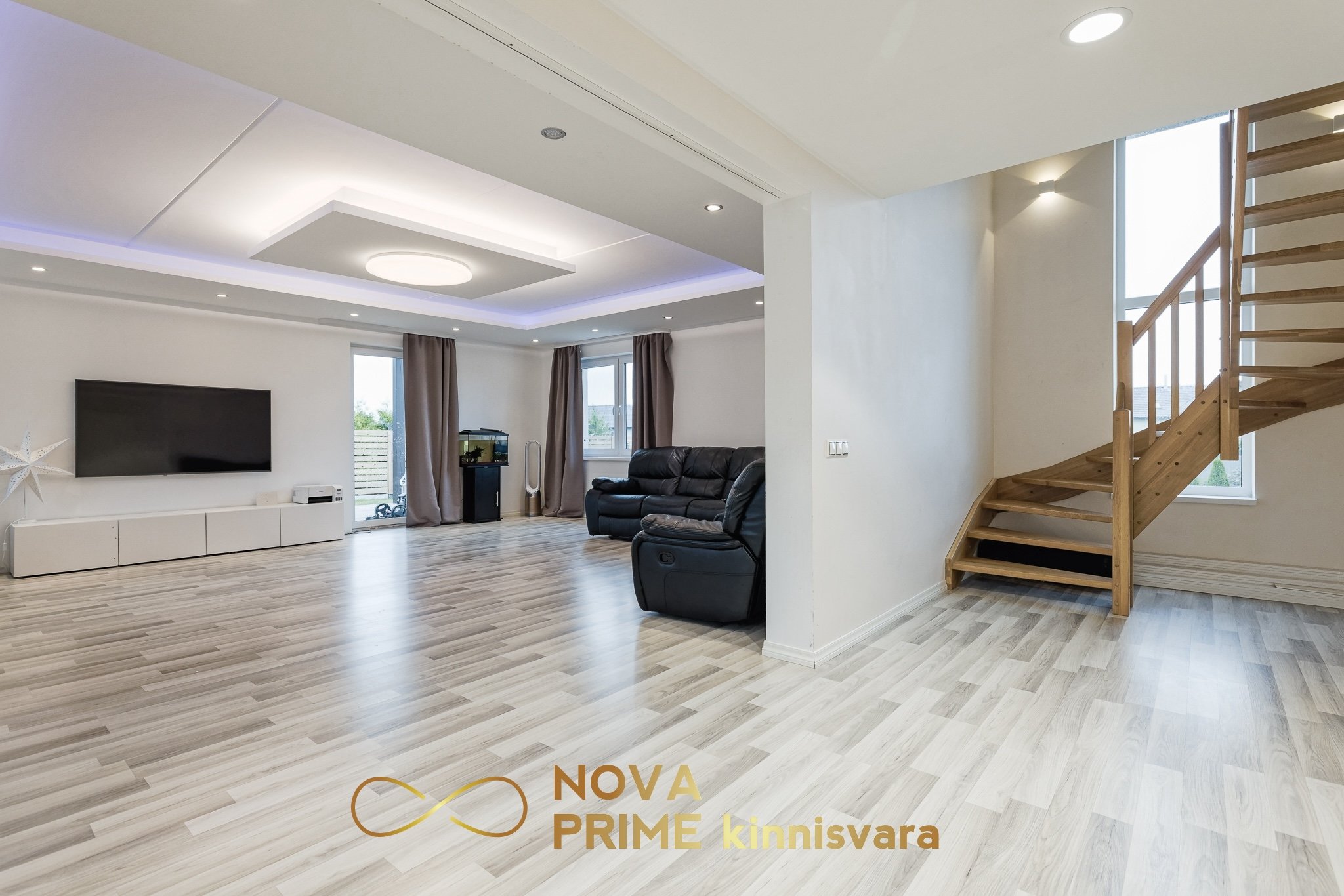 Rako tee 4, Liikva küla, Harku vald, Harju maakond - Image 5