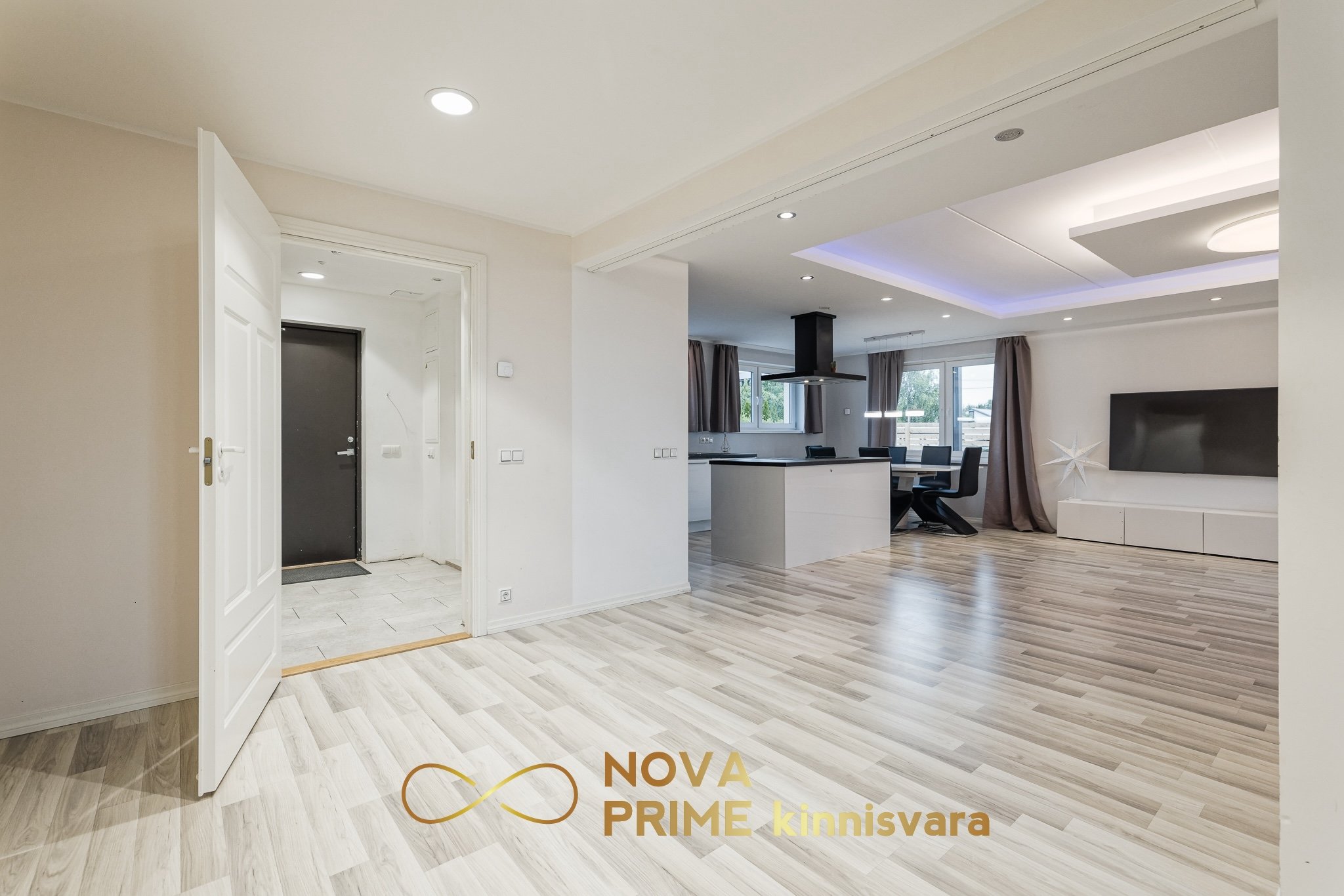 Rako tee 4, Liikva küla, Harku vald, Harju maakond - Image 6