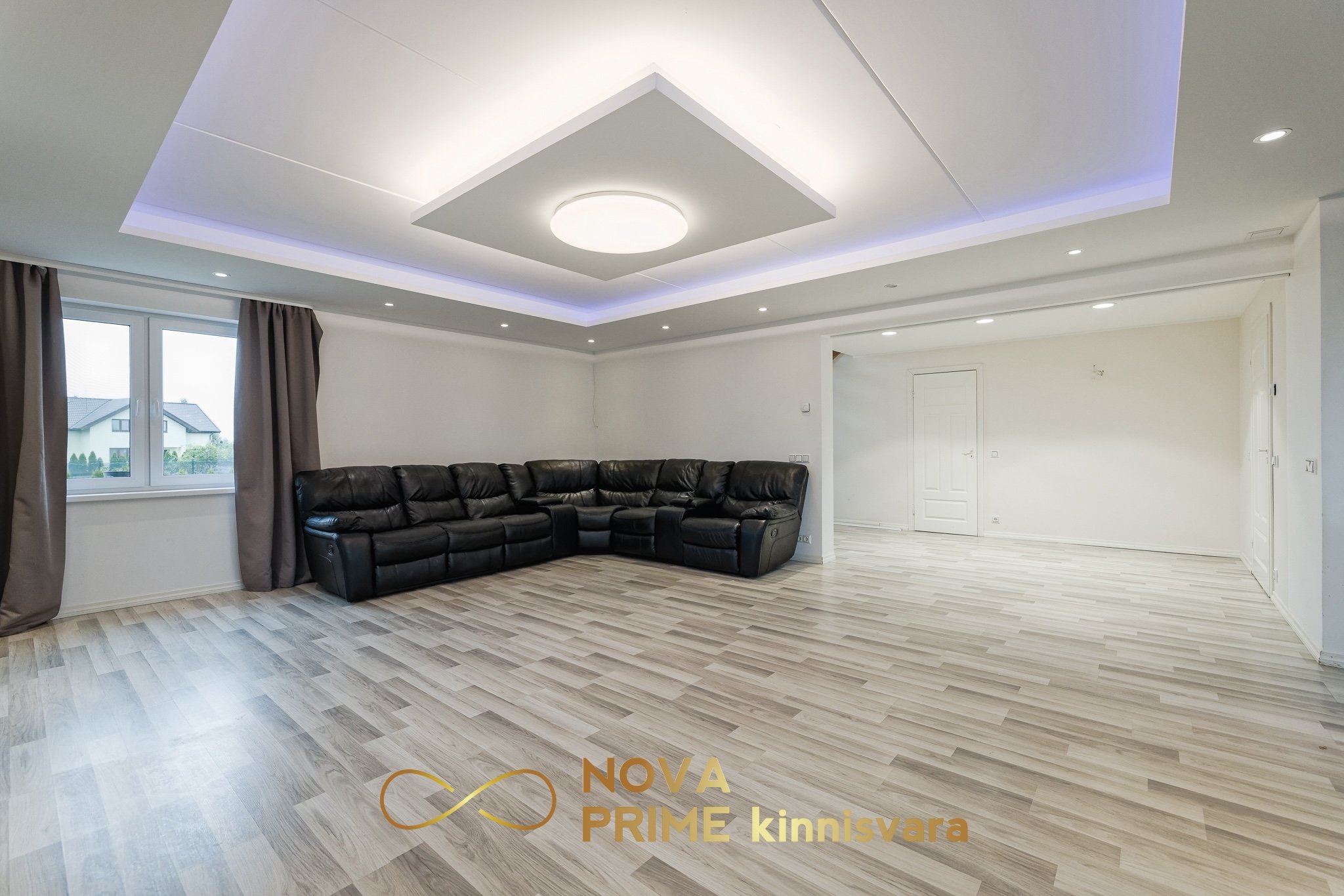 Rako tee 4, Liikva küla, Harku vald, Harju maakond - Image 8