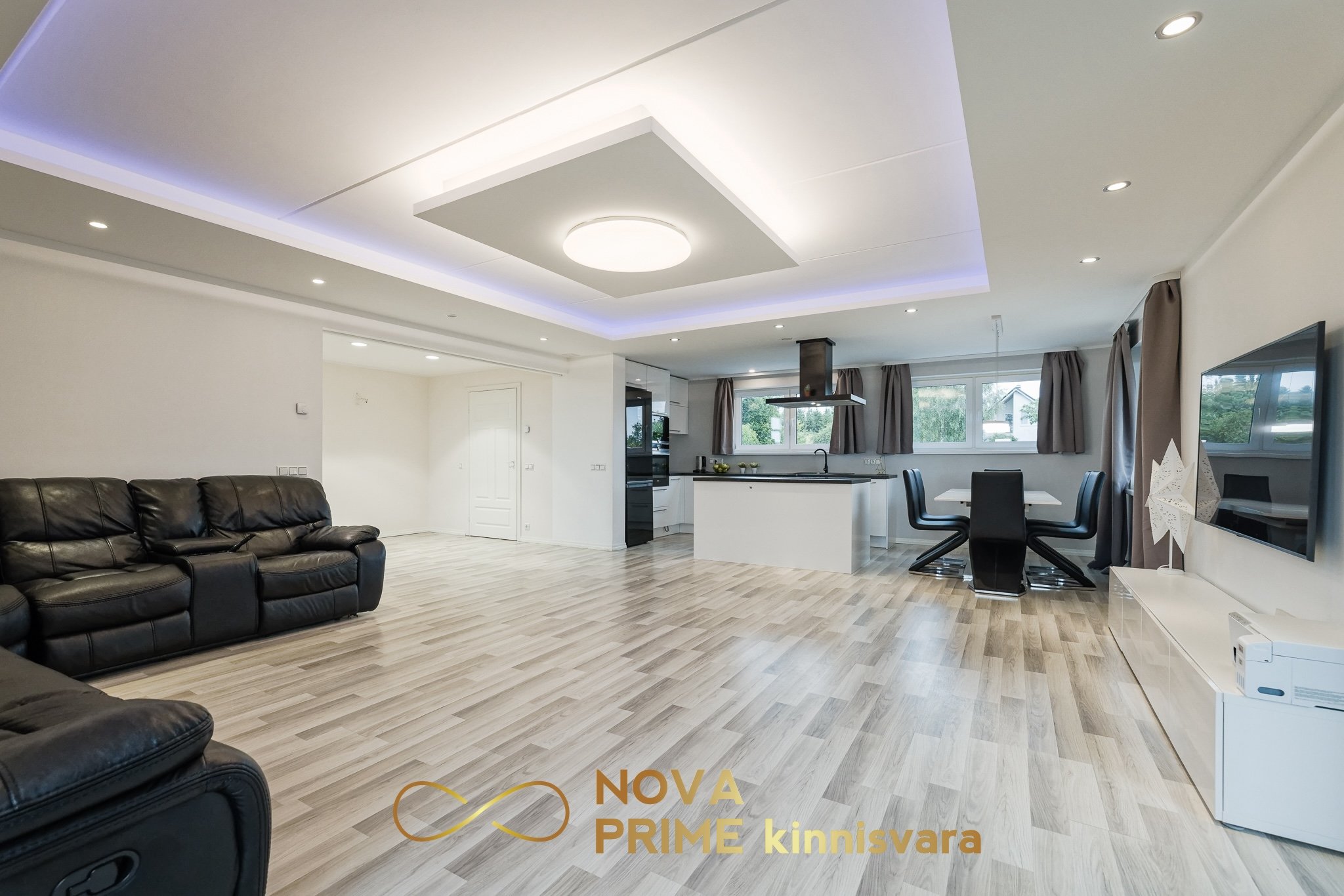 Rako tee 4, Liikva küla, Harku vald, Harju maakond - Image 9