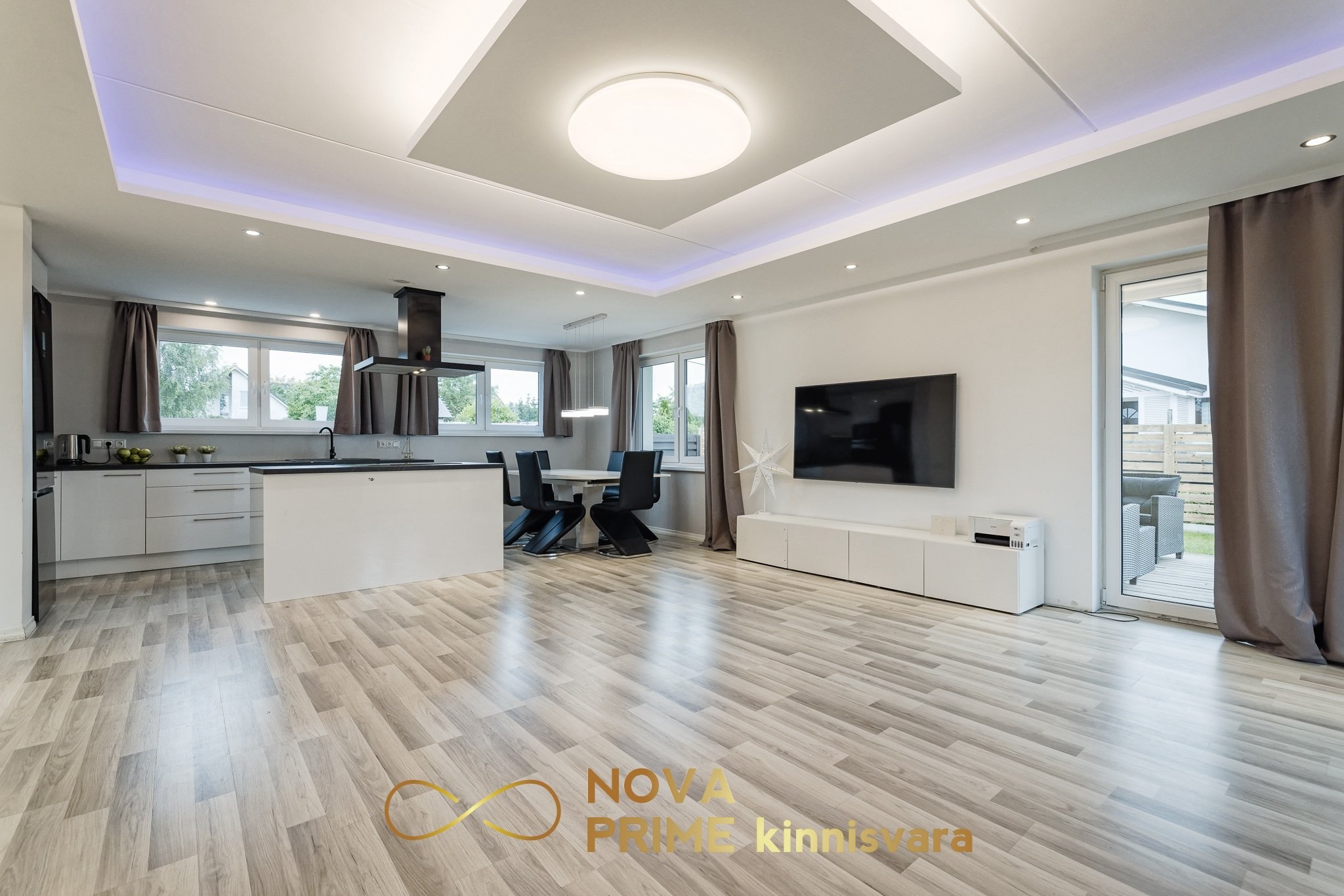 Rako tee 4, Liikva küla, Harku vald, Harju maakond - Image 10