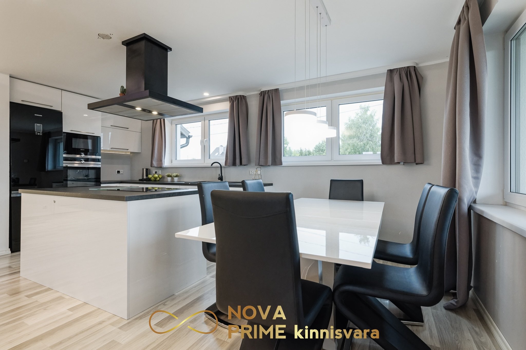 Rako tee 4, Liikva küla, Harku vald, Harju maakond - Image 11