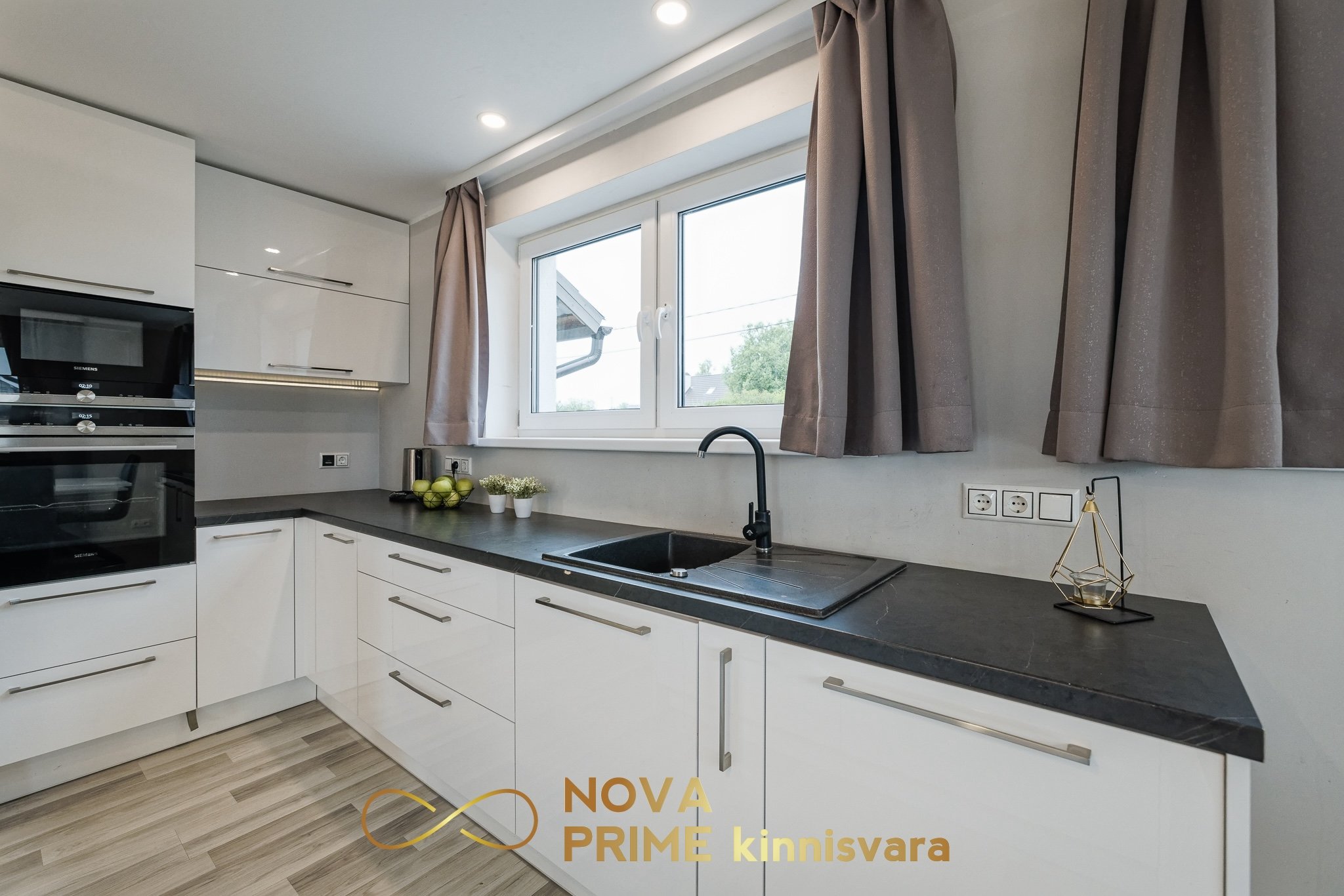 Rako tee 4, Liikva küla, Harku vald, Harju maakond - Image 12