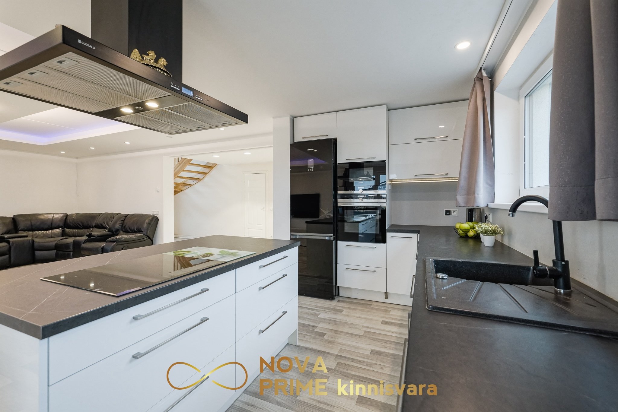 Rako tee 4, Liikva küla, Harku vald, Harju maakond - Image 13