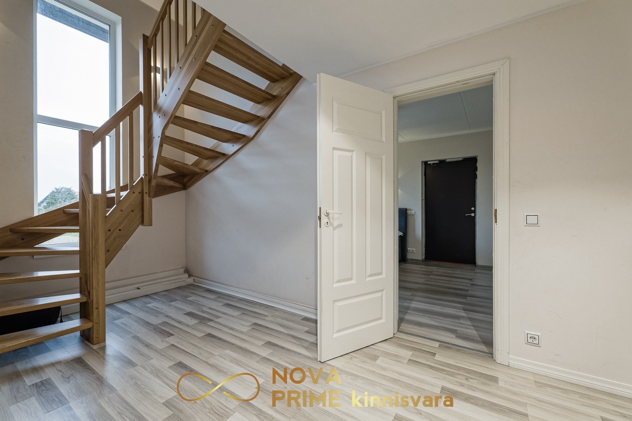 Rako tee 4, Liikva küla, Harku vald, Harju maakond - Image 15