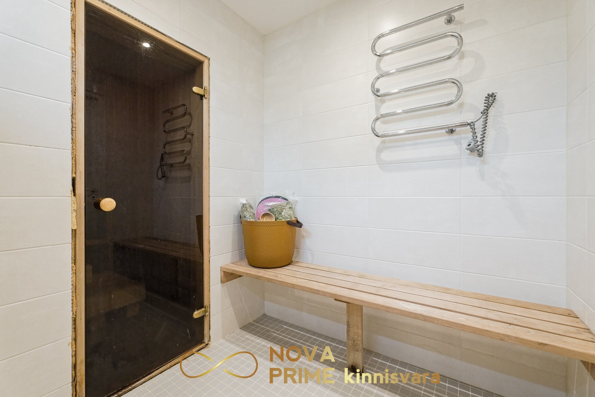 Rako tee 4, Liikva küla, Harku vald, Harju maakond - Image 19