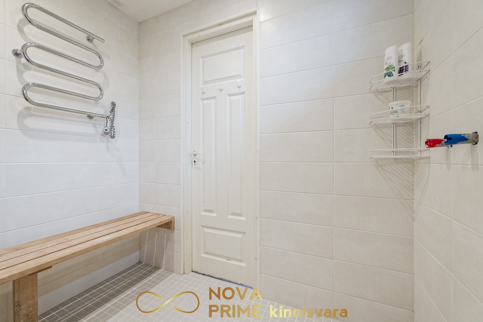 Rako tee 4, Liikva küla, Harku vald, Harju maakond - Image 20