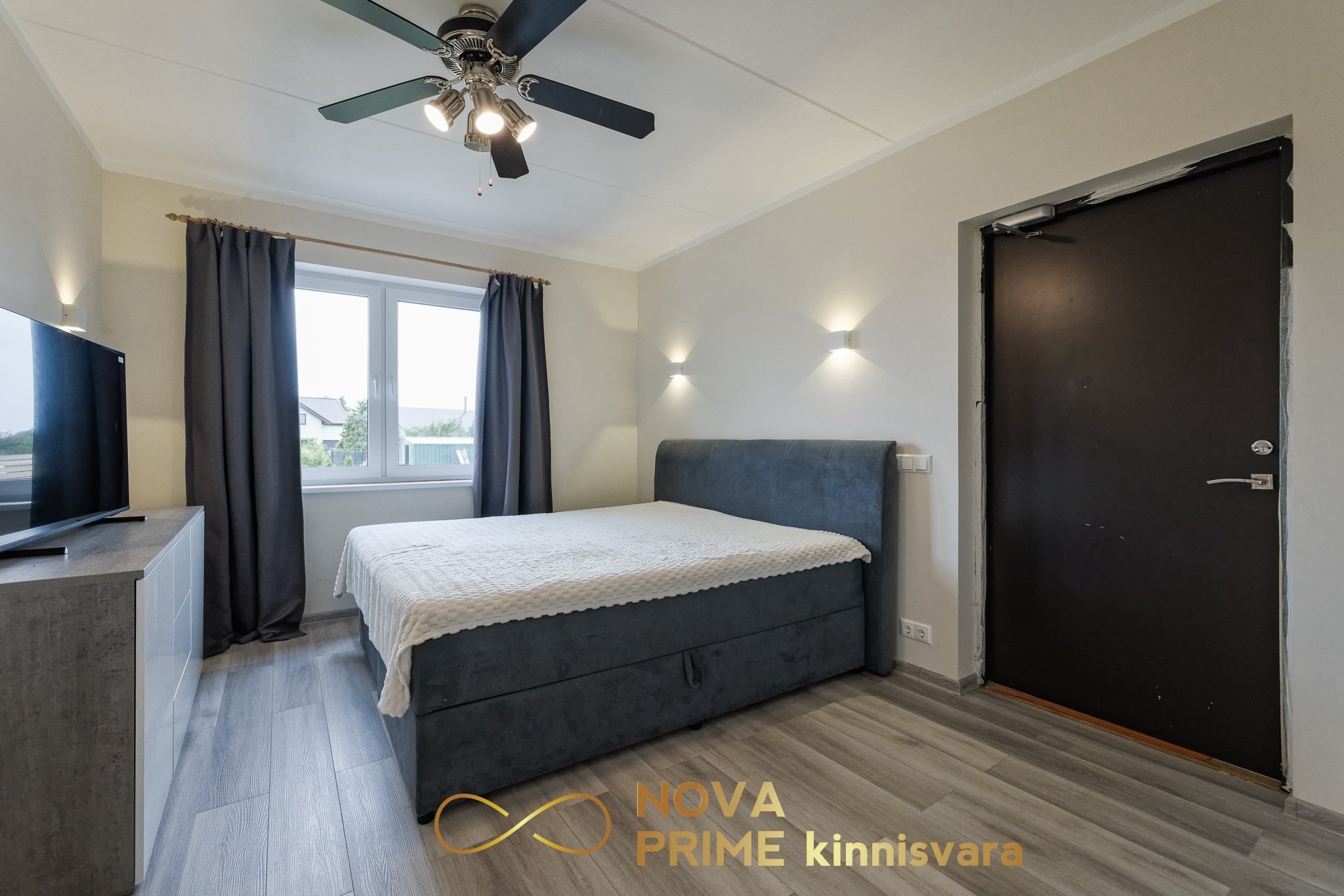 Rako tee 4, Liikva küla, Harku vald, Harju maakond - Image 21