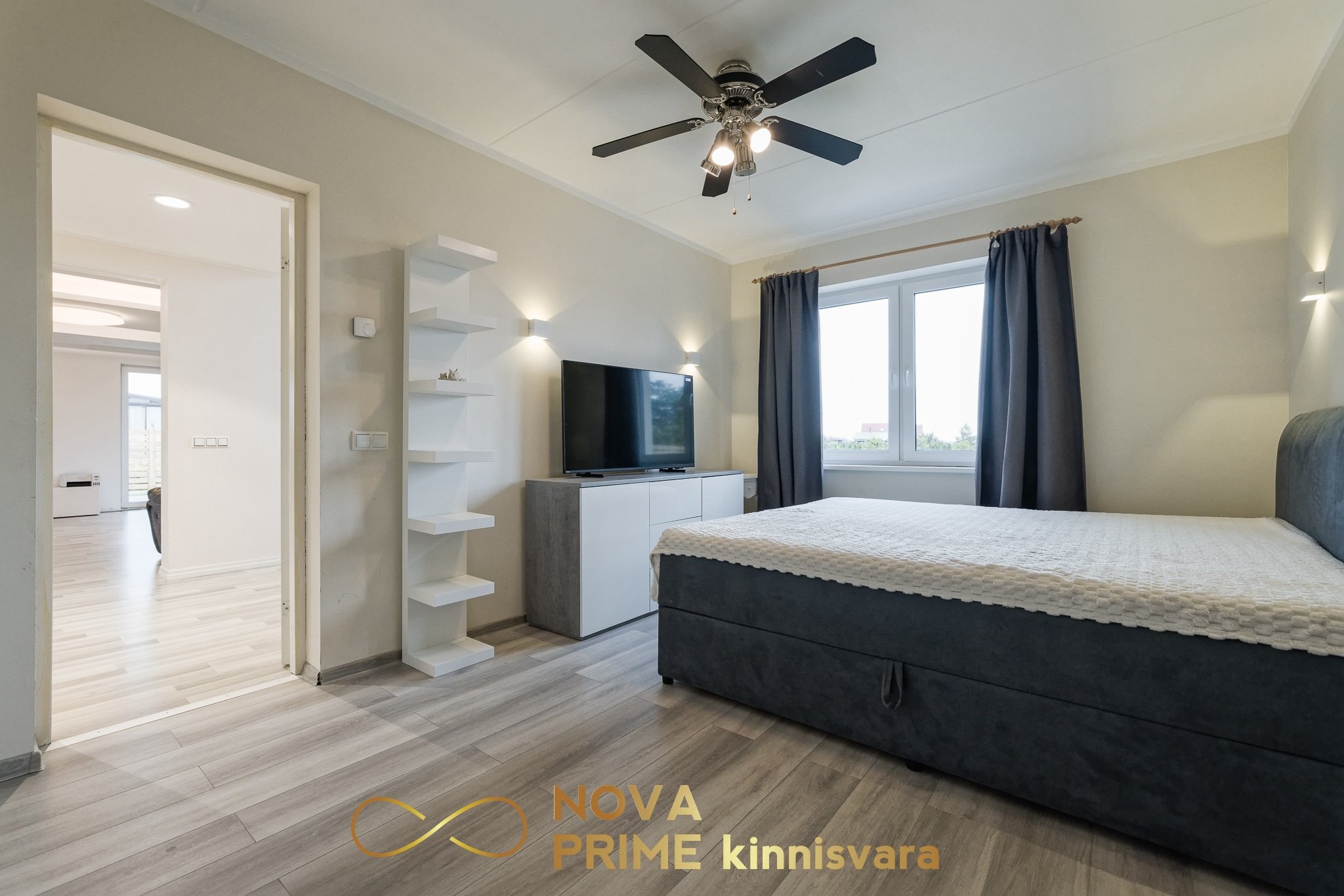 Rako tee 4, Liikva küla, Harku vald, Harju maakond - Image 22