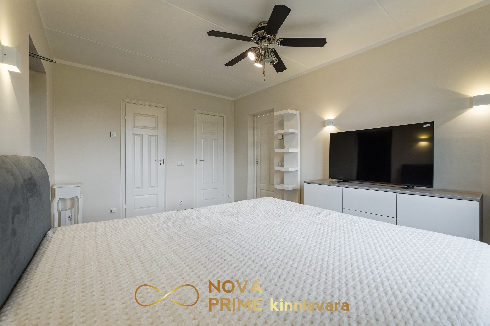 Rako tee 4, Liikva küla, Harku vald, Harju maakond - Image 23