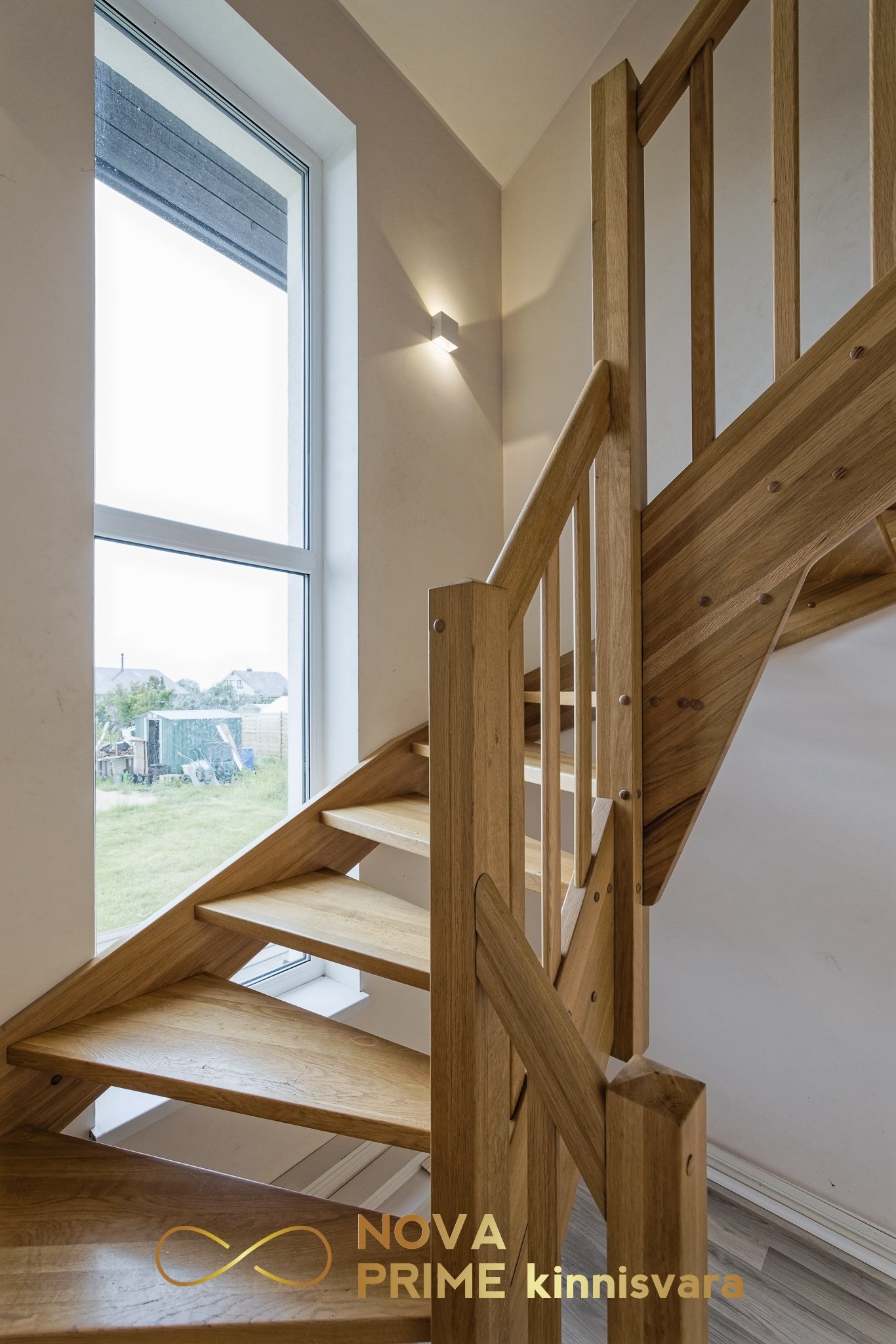 Rako tee 4, Liikva küla, Harku vald, Harju maakond - Image 24