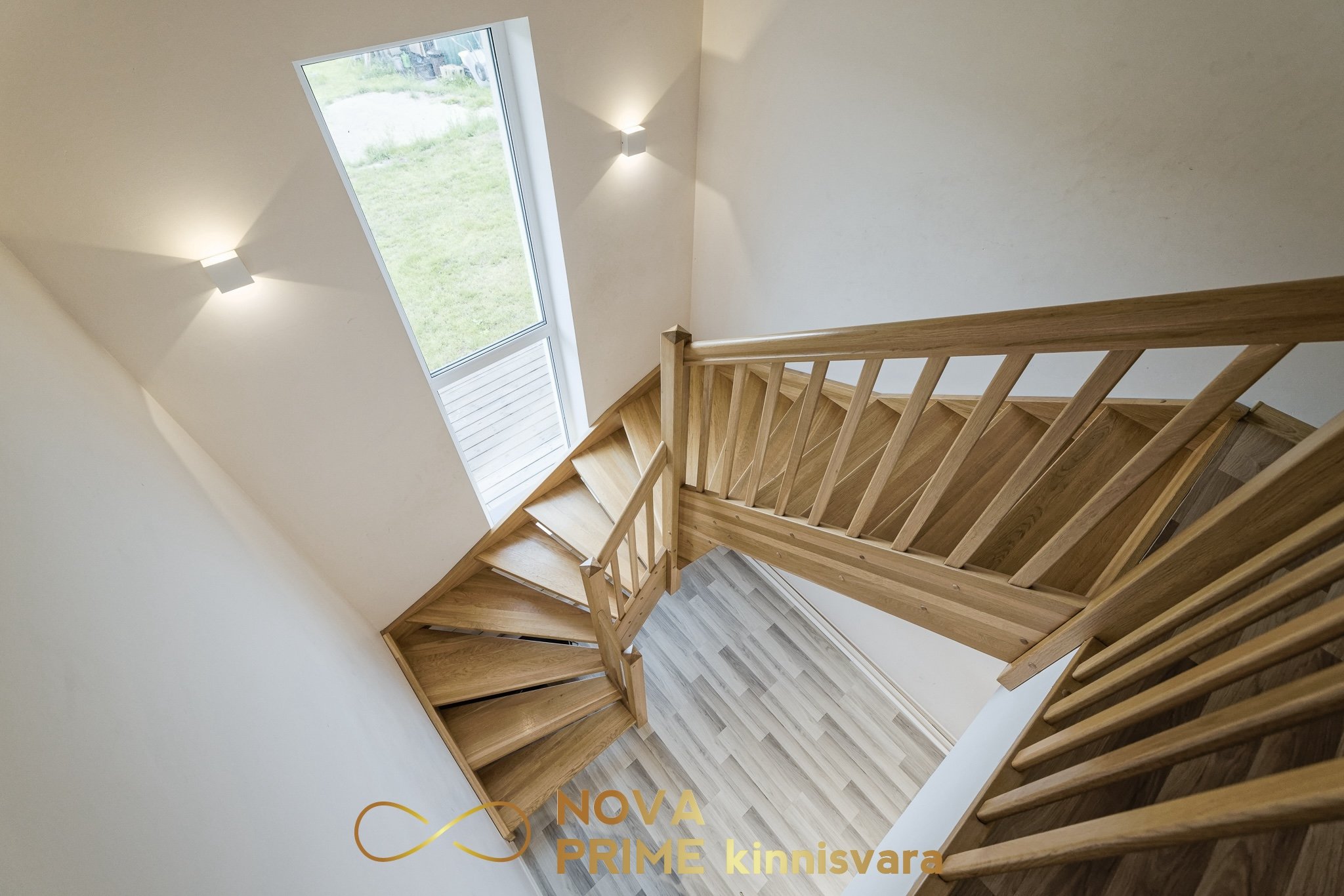 Rako tee 4, Liikva küla, Harku vald, Harju maakond - Image 26