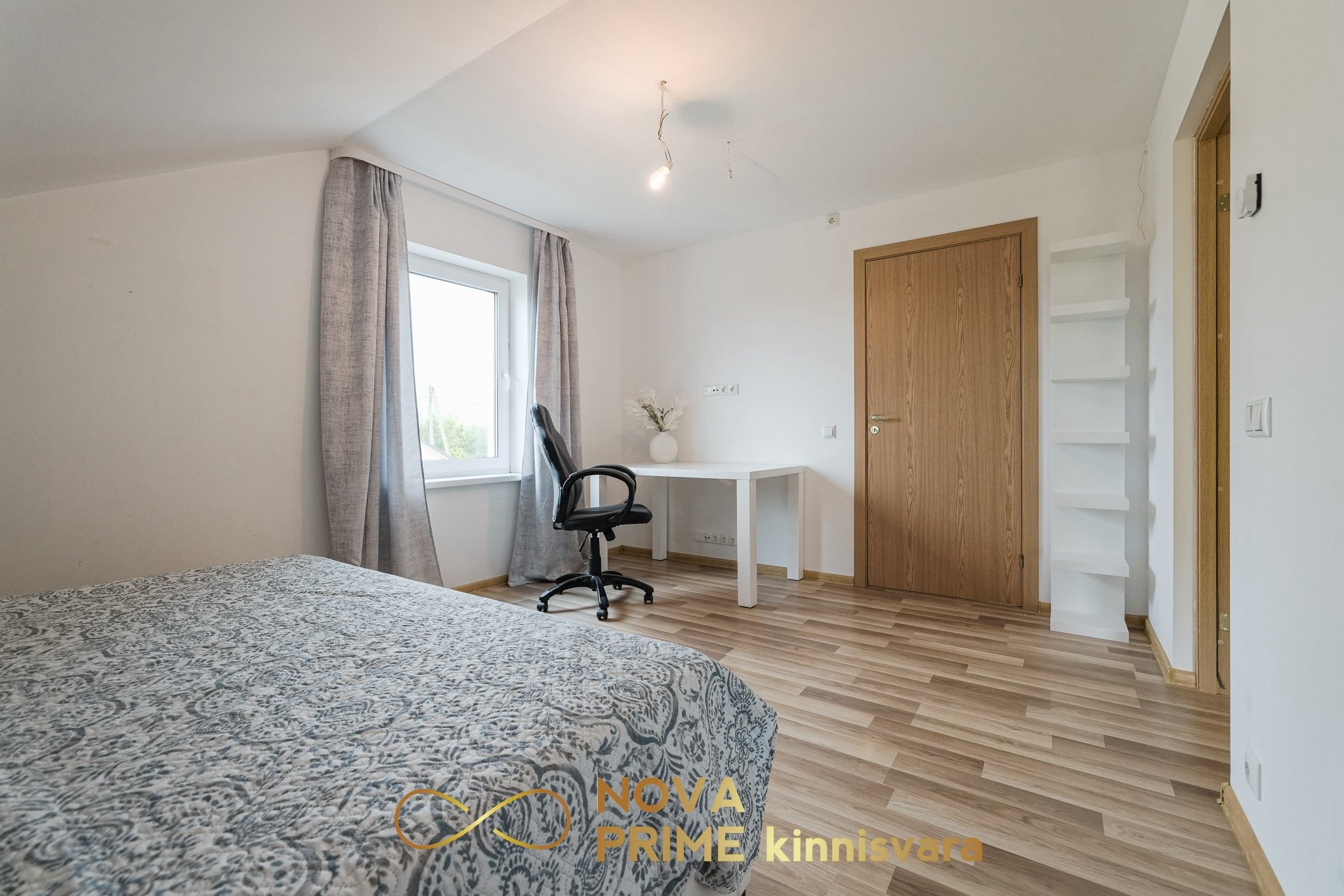 Rako tee 4, Liikva küla, Harku vald, Harju maakond - Image 28