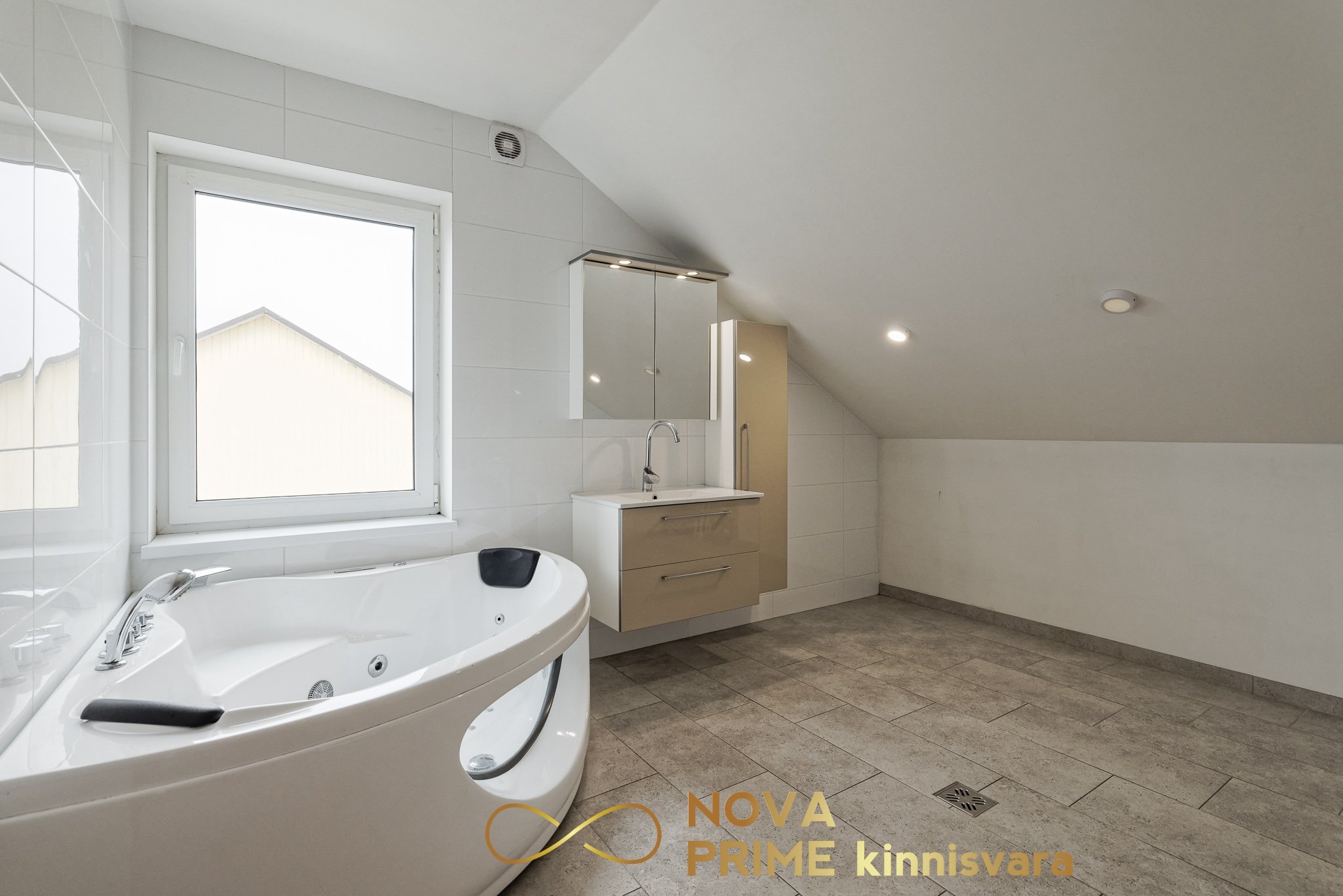 Rako tee 4, Liikva küla, Harku vald, Harju maakond - Image 29