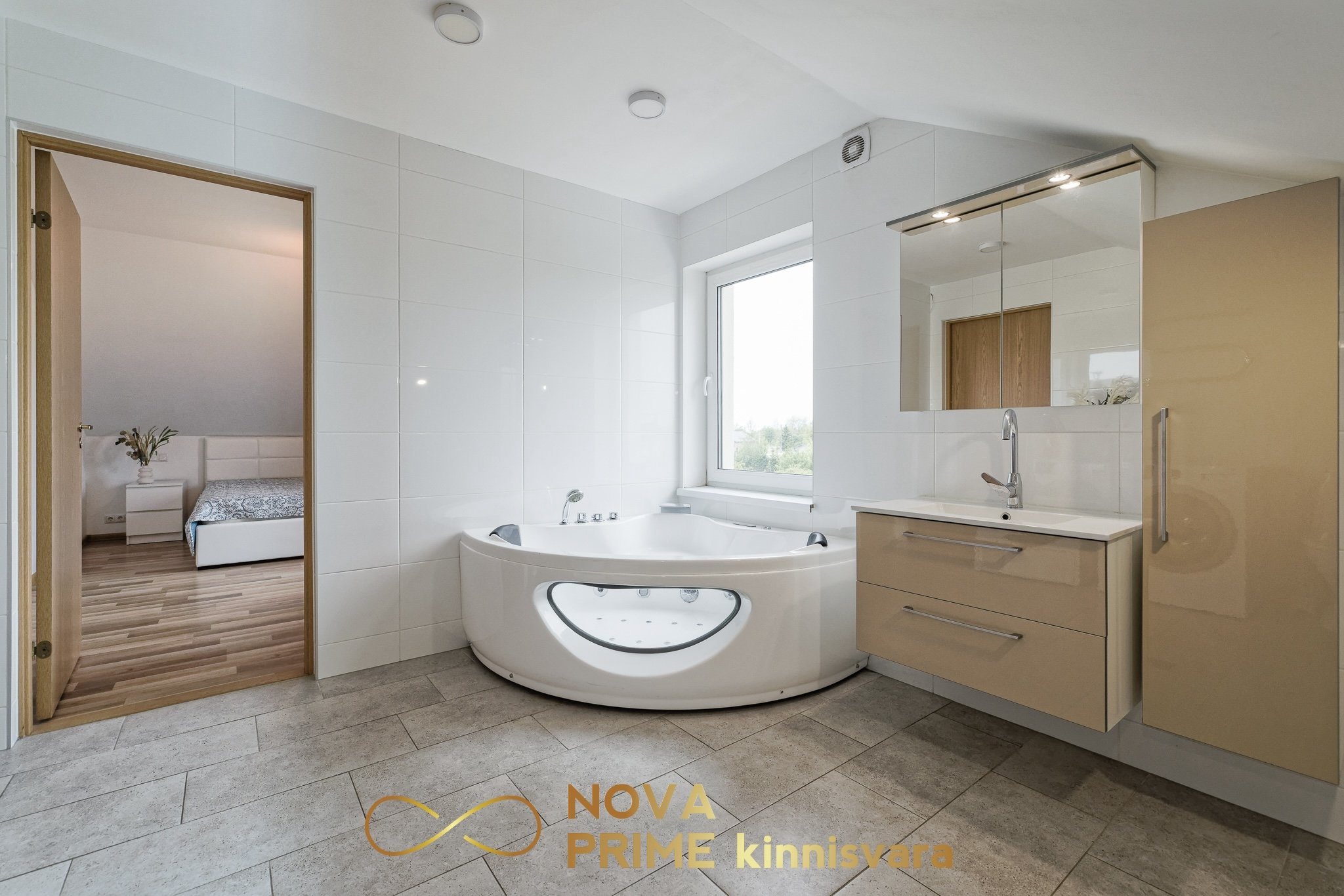 Rako tee 4, Liikva küla, Harku vald, Harju maakond - Image 30