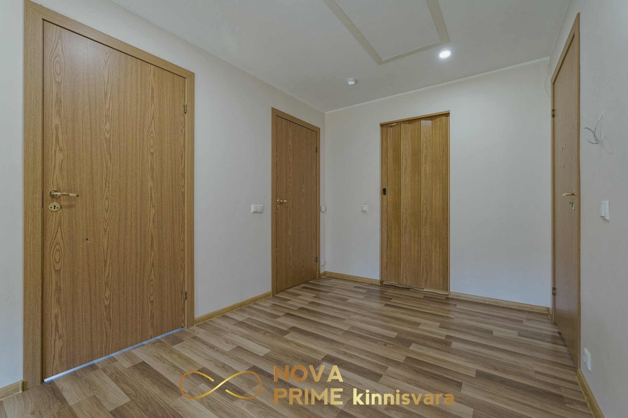 Rako tee 4, Liikva küla, Harku vald, Harju maakond - Image 32