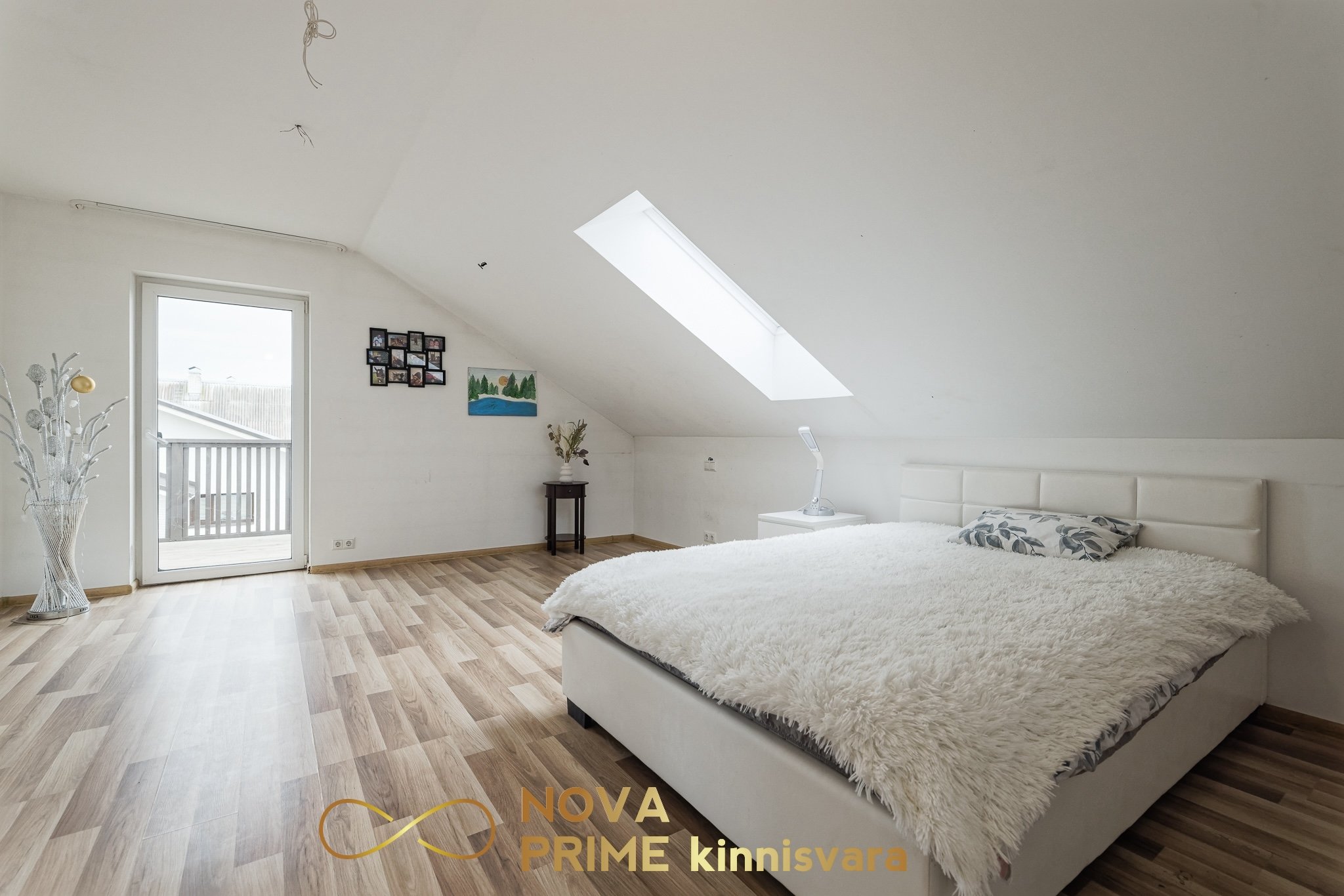 Rako tee 4, Liikva küla, Harku vald, Harju maakond - Image 33