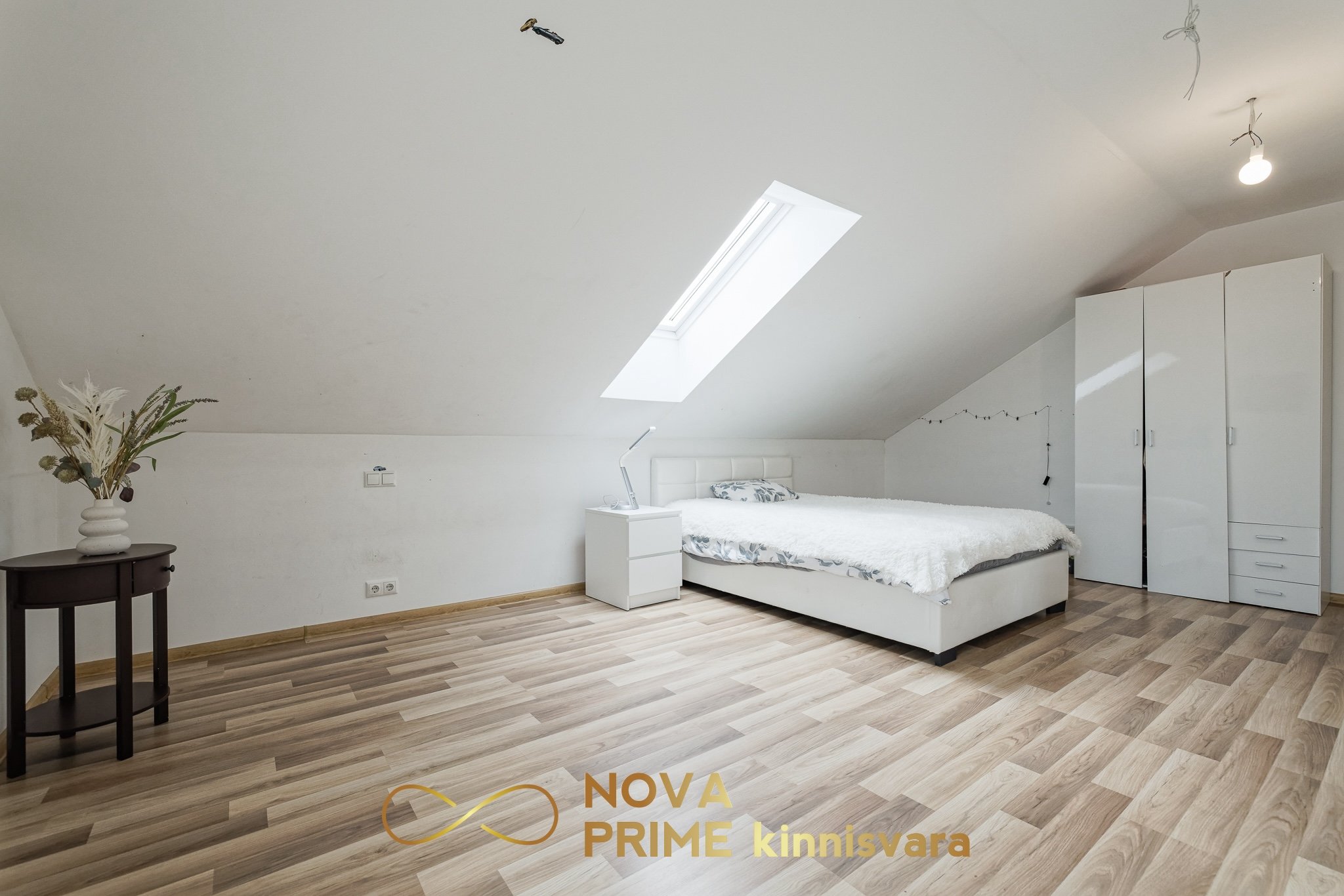 Rako tee 4, Liikva küla, Harku vald, Harju maakond - Image 34