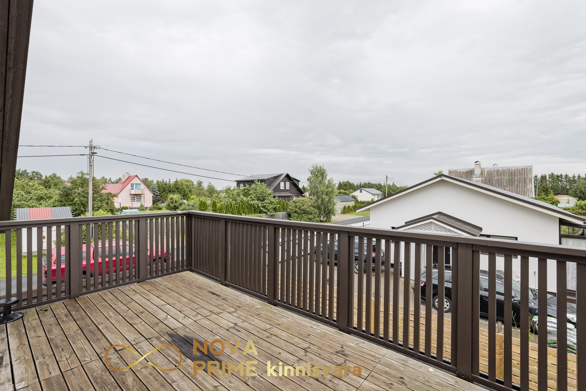 Rako tee 4, Liikva küla, Harku vald, Harju maakond - Image 37