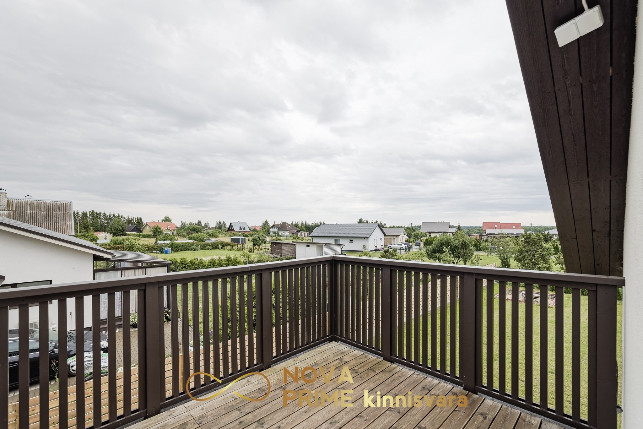 Rako tee 4, Liikva küla, Harku vald, Harju maakond - Image 38