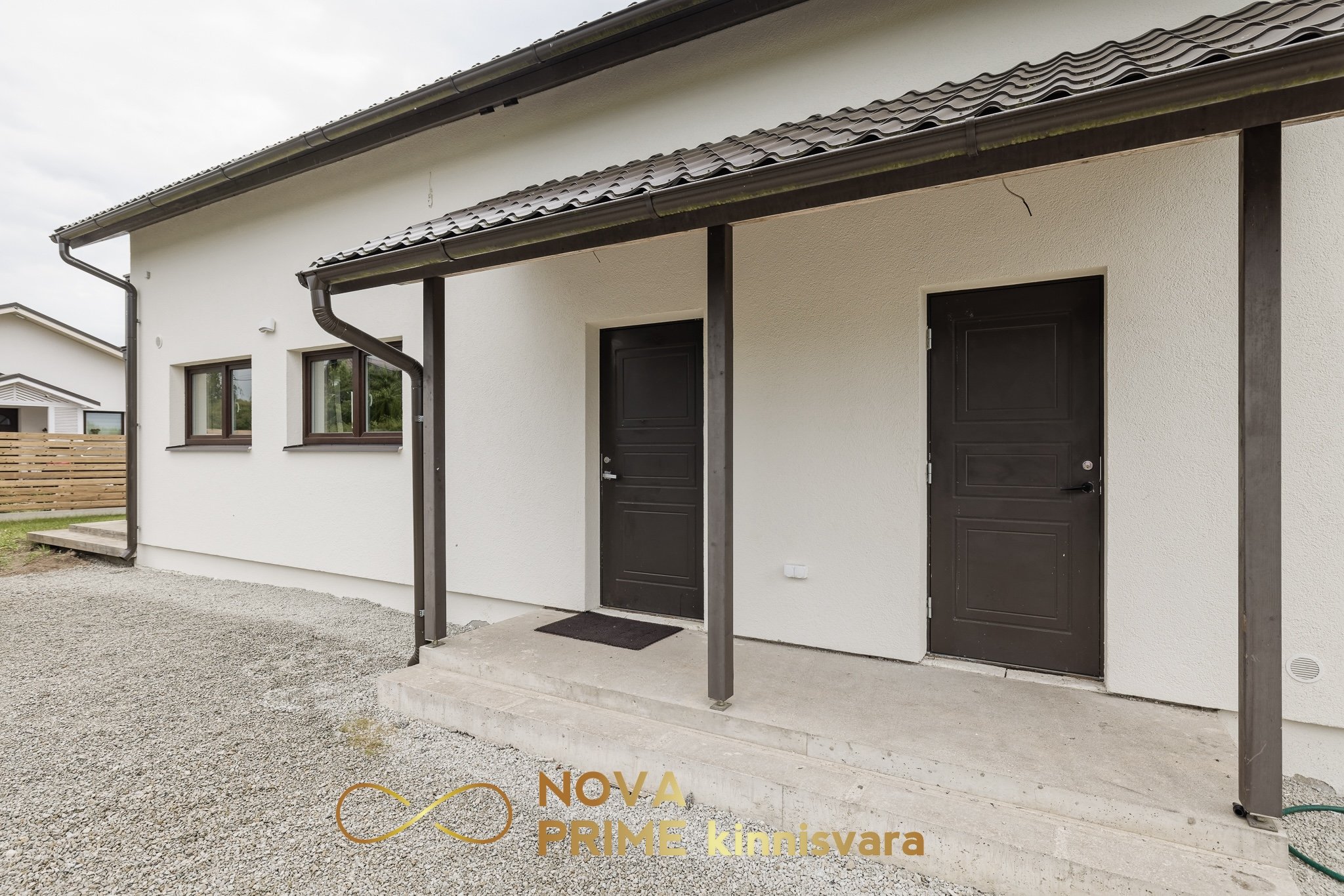 Rako tee 4, Liikva küla, Harku vald, Harju maakond - Image 39