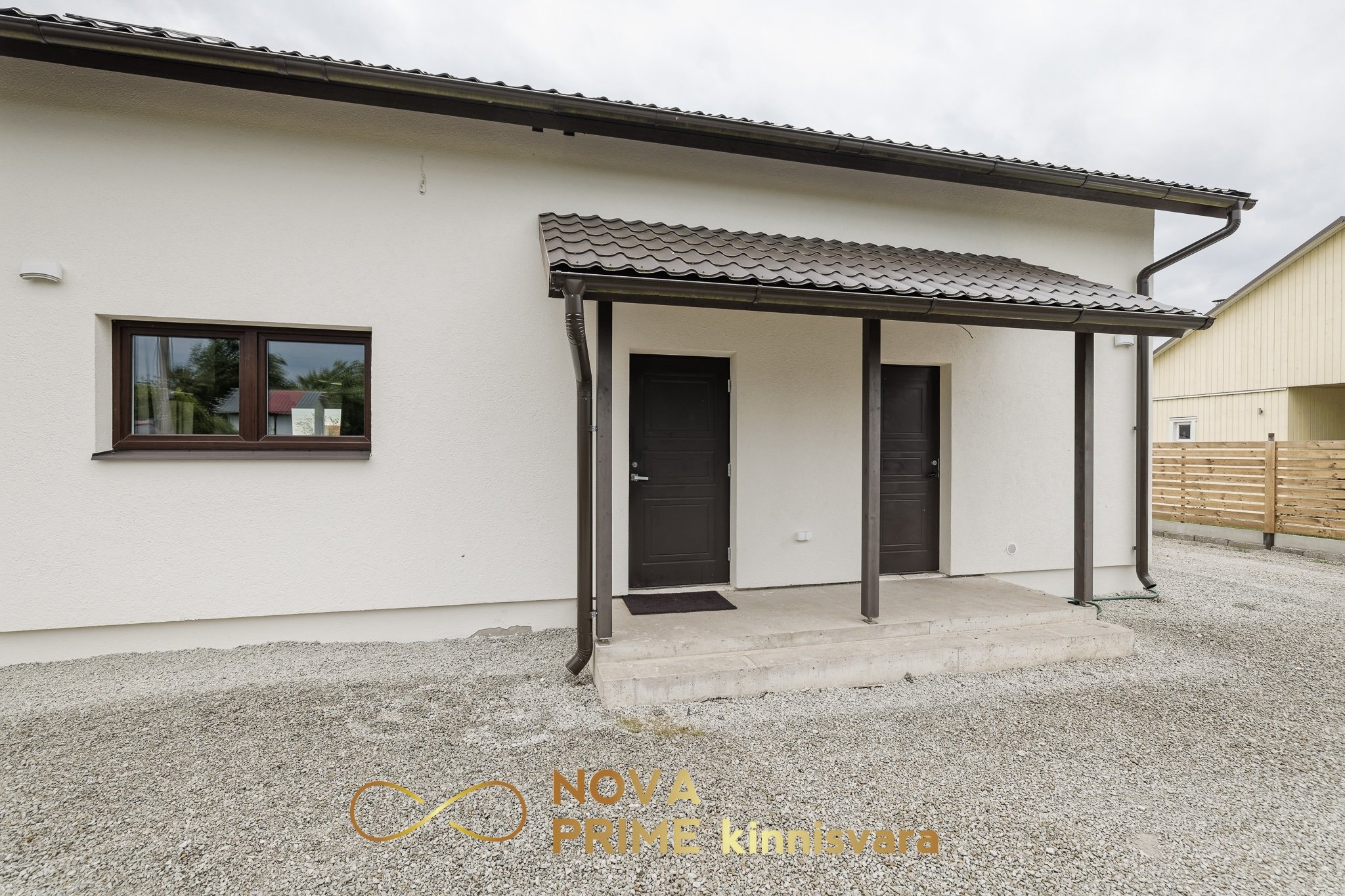 Rako tee 4, Liikva küla, Harku vald, Harju maakond - Image 40