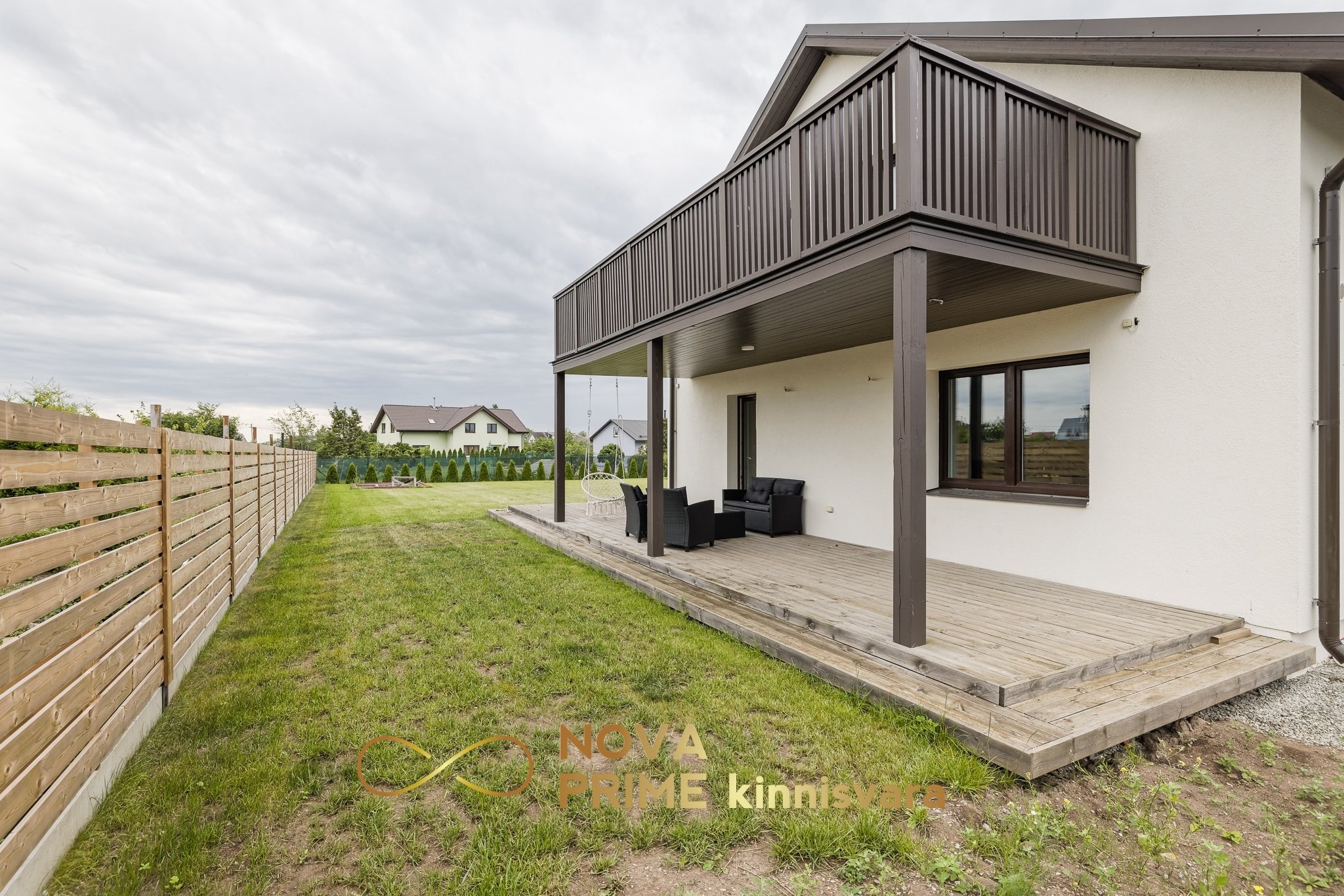 Rako tee 4, Liikva küla, Harku vald, Harju maakond - Image 41