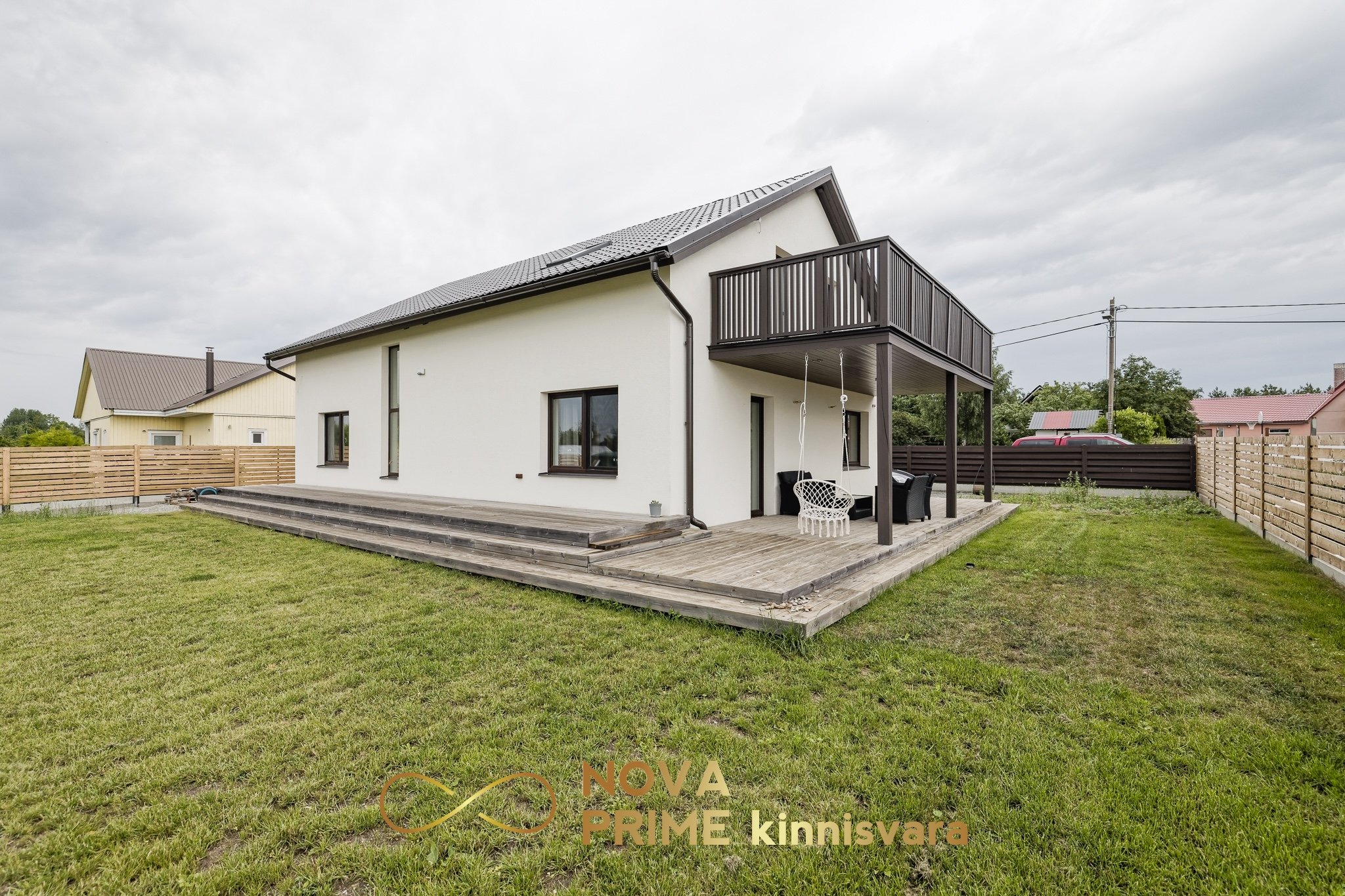 Rako tee 4, Liikva küla, Harku vald, Harju maakond - Image 42