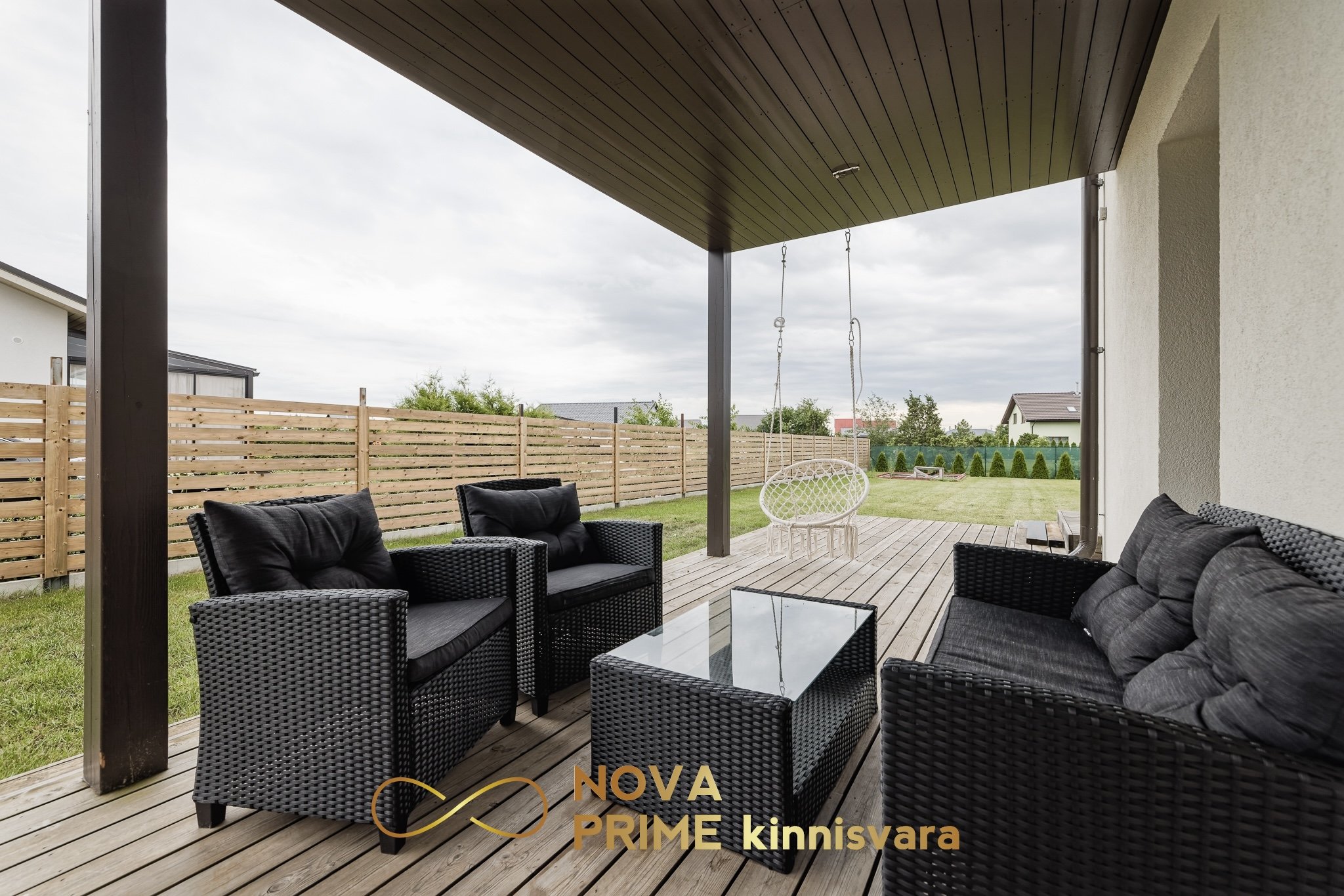 Rako tee 4, Liikva küla, Harku vald, Harju maakond - Image 43