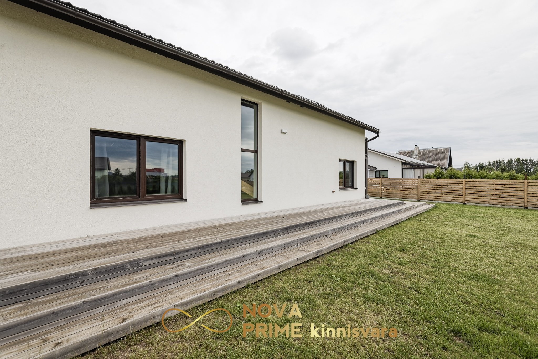 Rako tee 4, Liikva küla, Harku vald, Harju maakond - Image 44