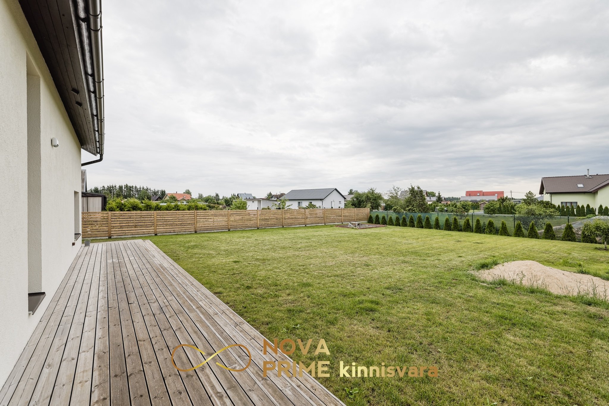 Rako tee 4, Liikva küla, Harku vald, Harju maakond - Image 45